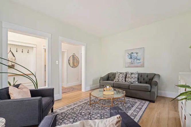 18 Mccullogh Drive