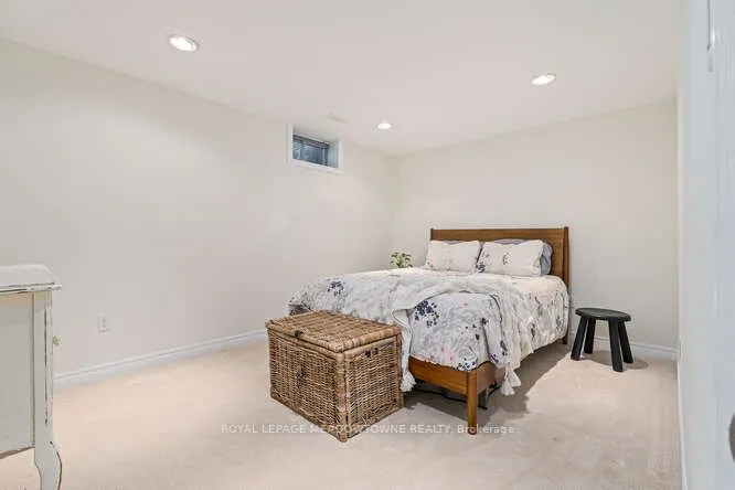 18 Mccullogh Drive