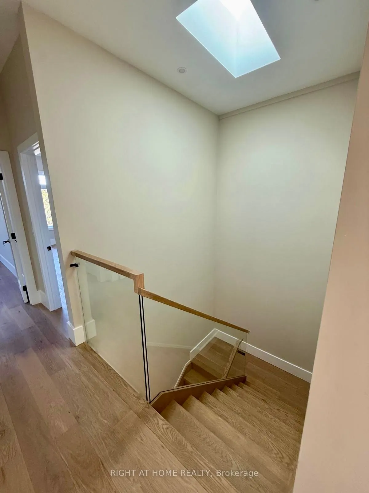 79B River Street