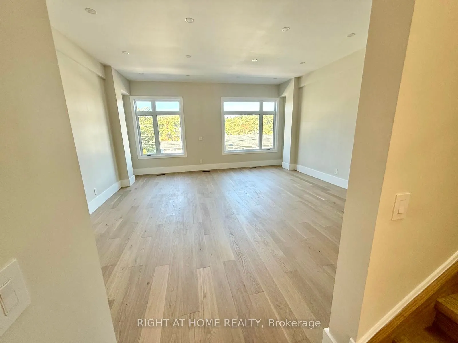 79B River Street