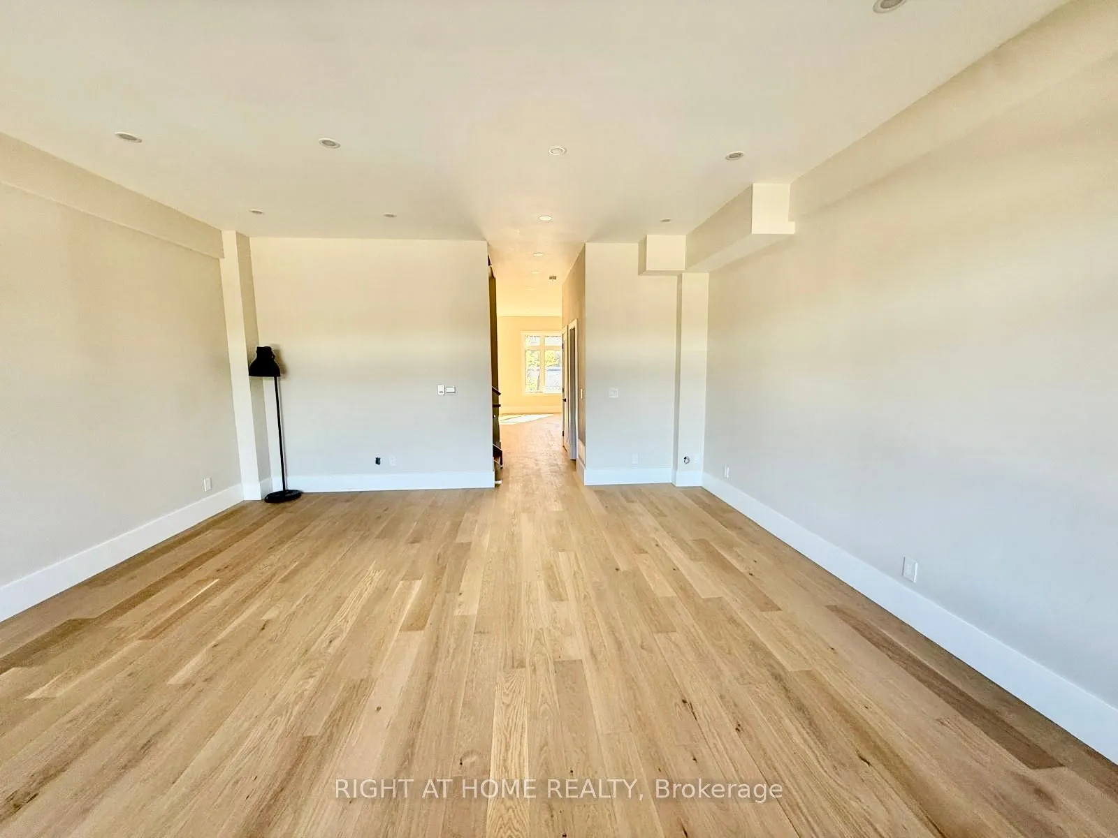79B River Street