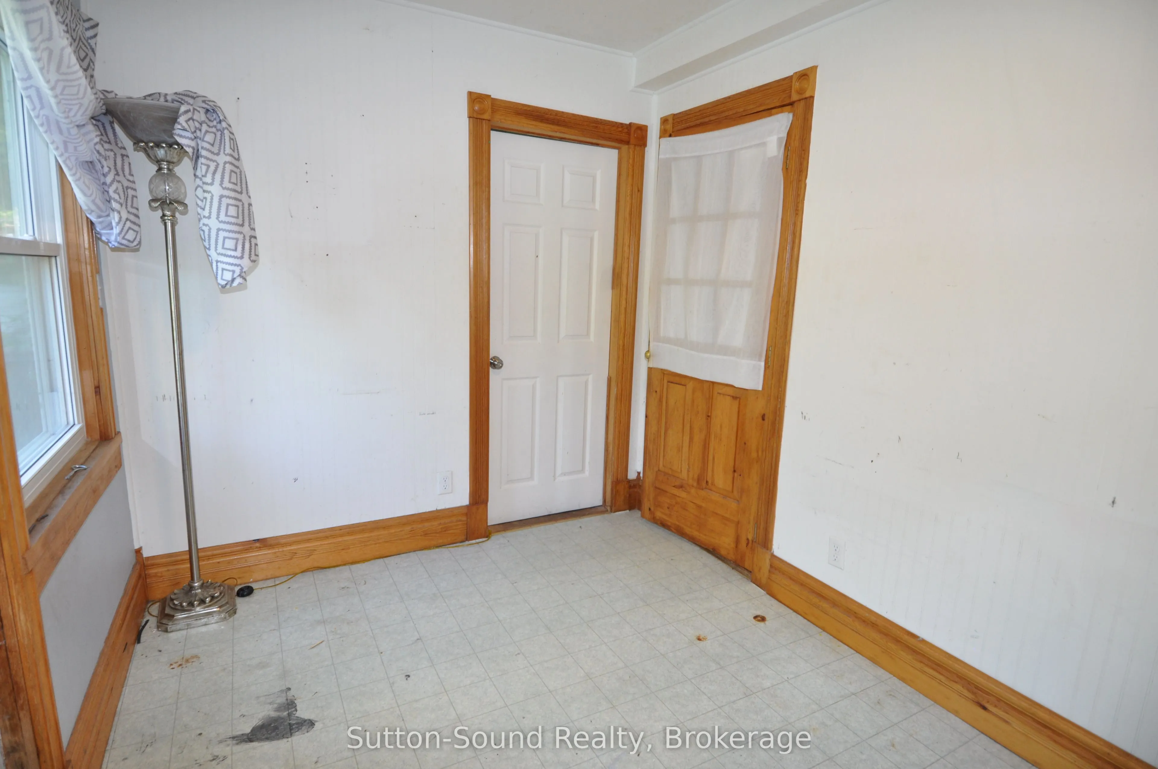 318760 Grey Road 1 Drive