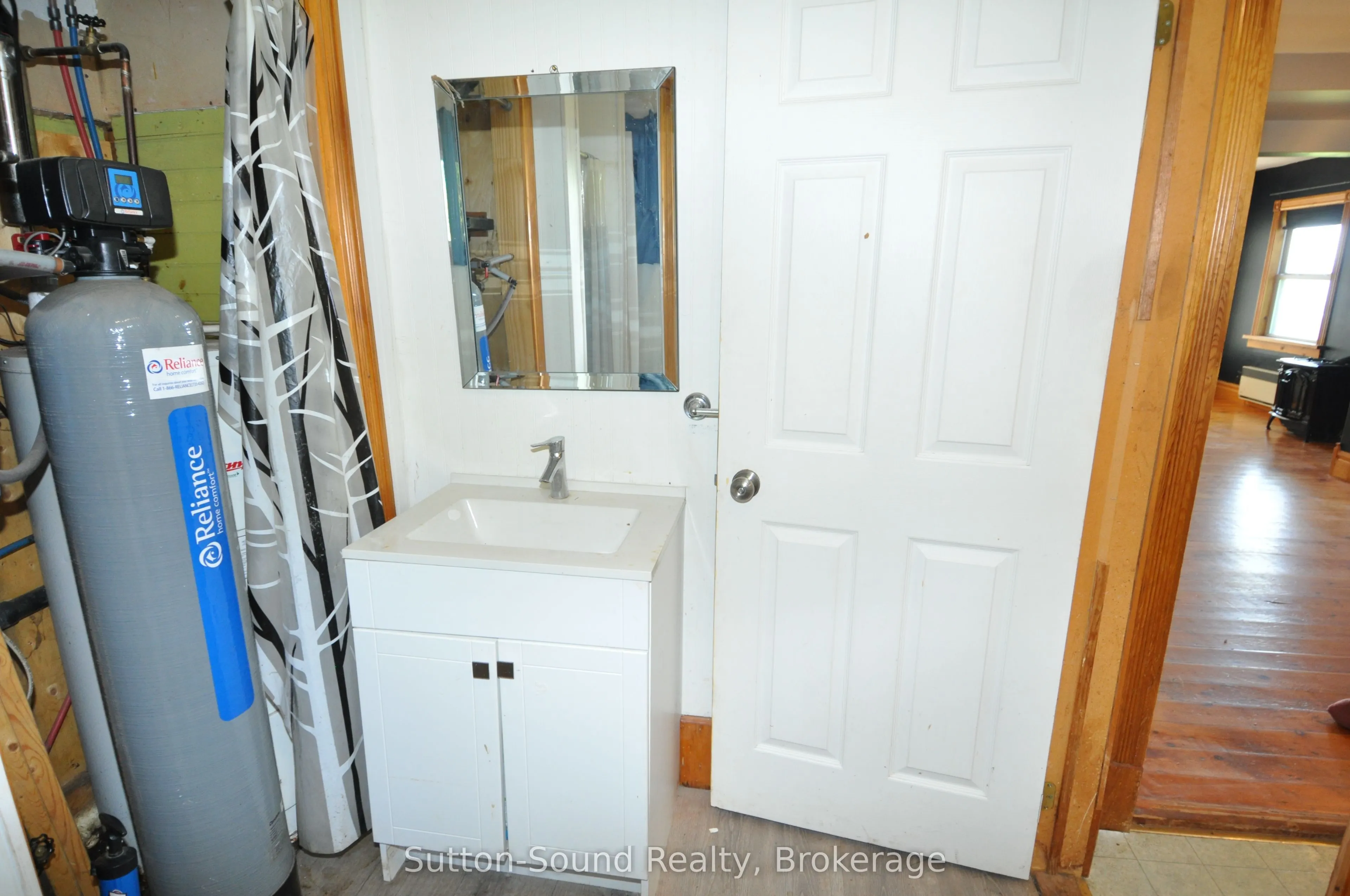 318760 Grey Road 1 Drive