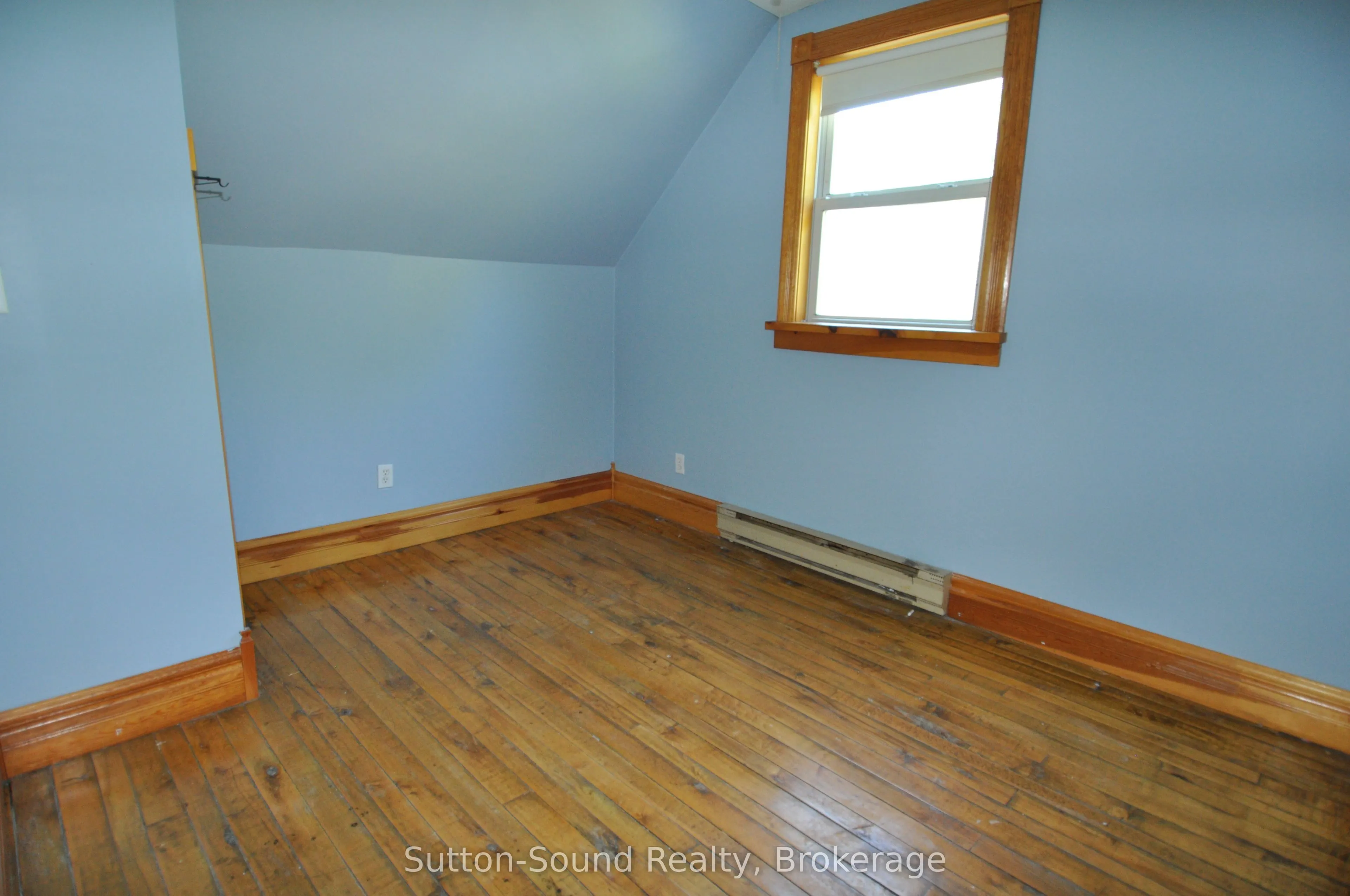 318760 Grey Road 1 Drive