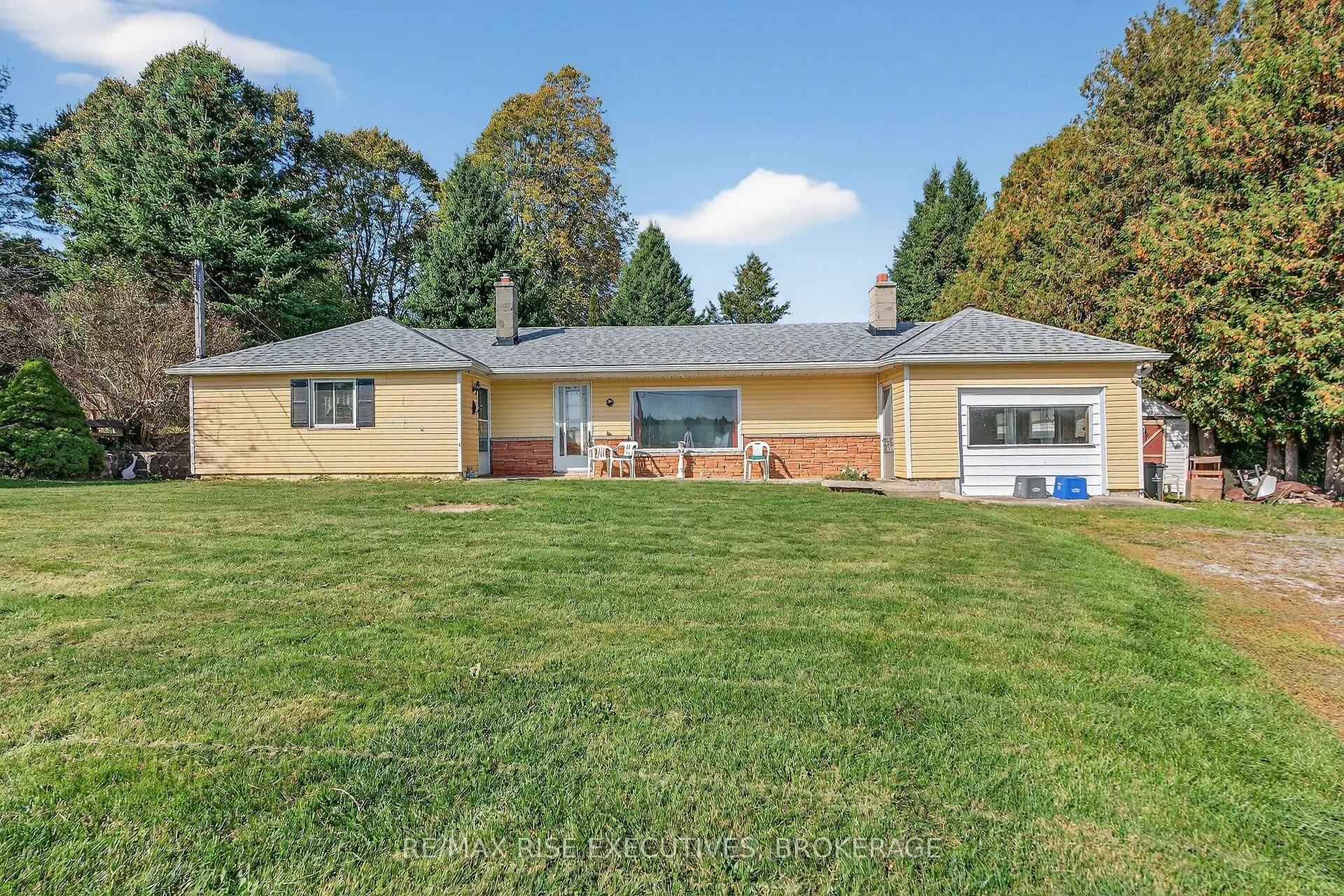 3602 Burnt Hills Road