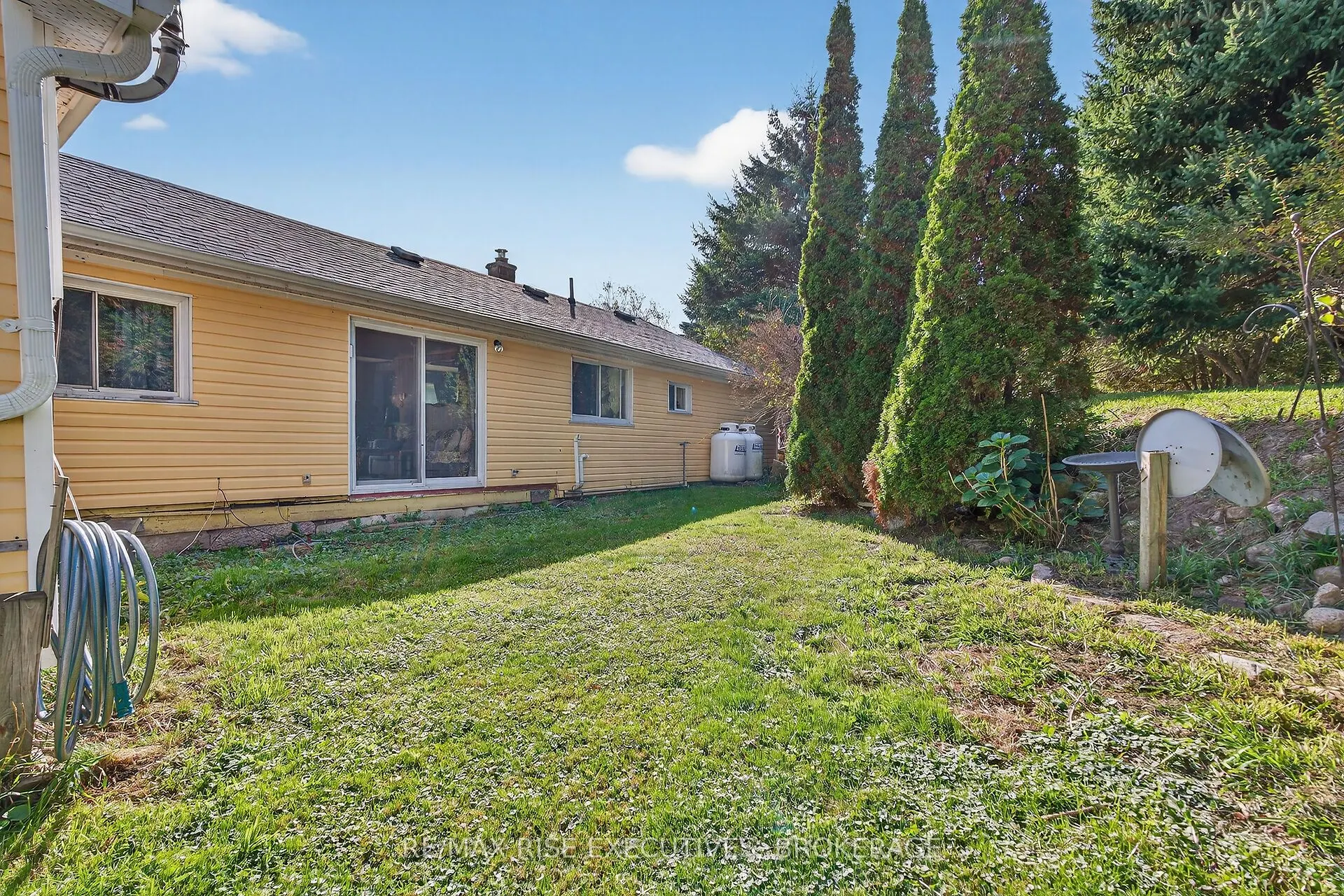 3602 Burnt Hills Road