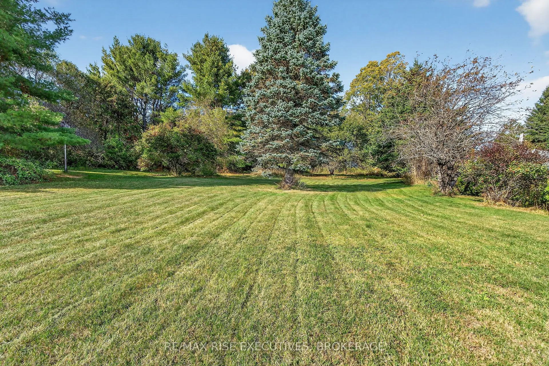 3602 Burnt Hills Road
