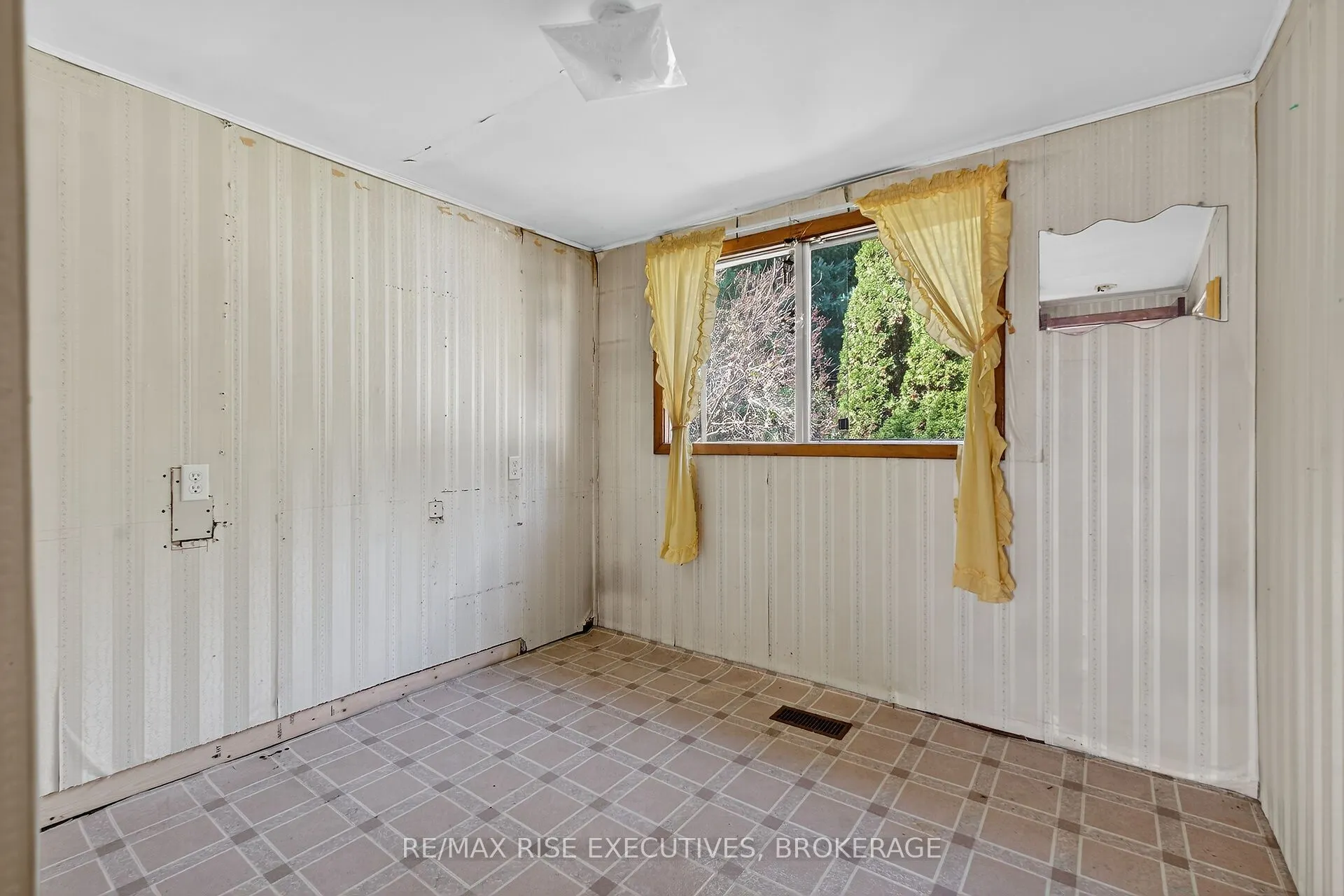 3602 Burnt Hills Road