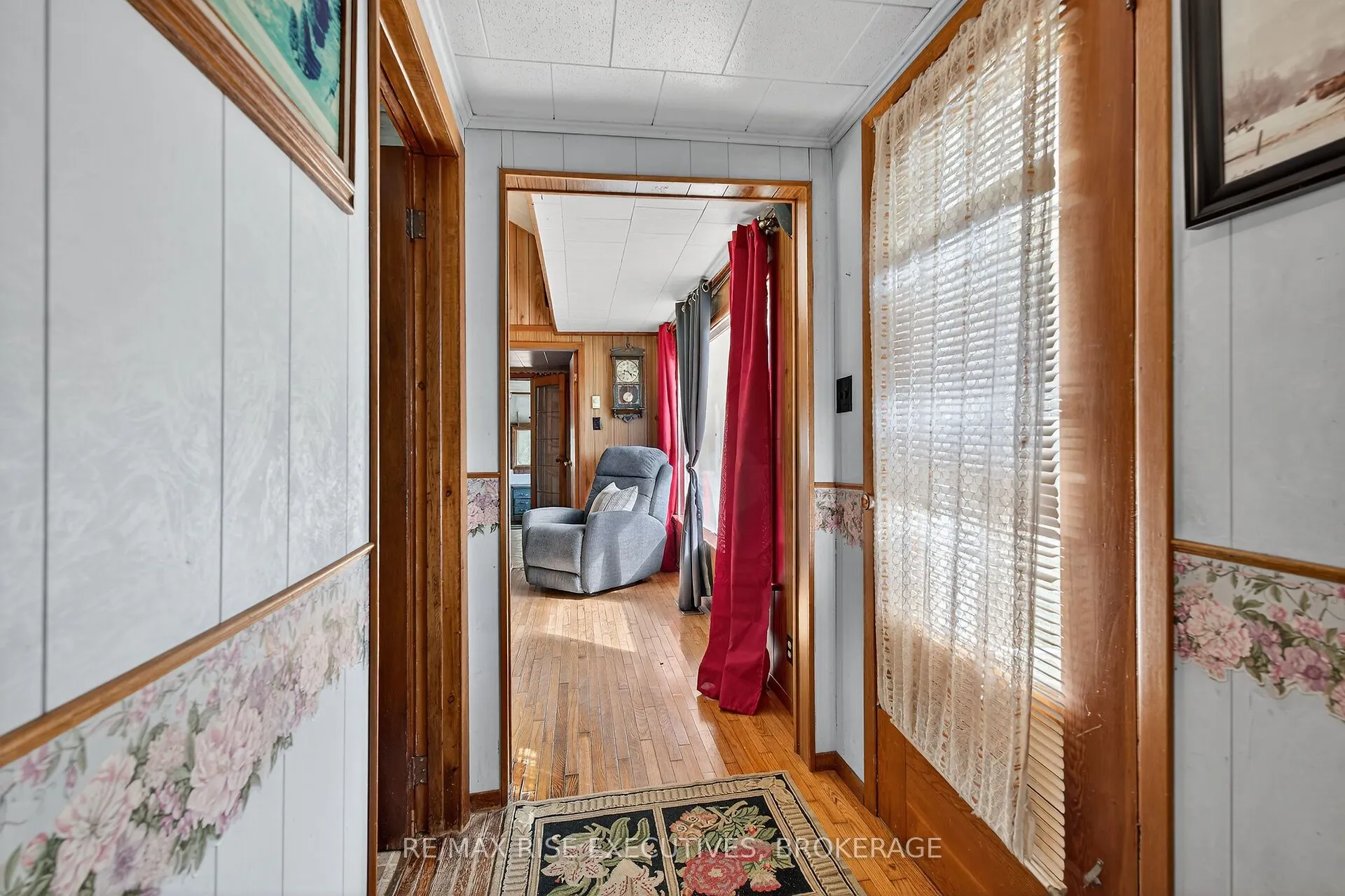3602 Burnt Hills Road