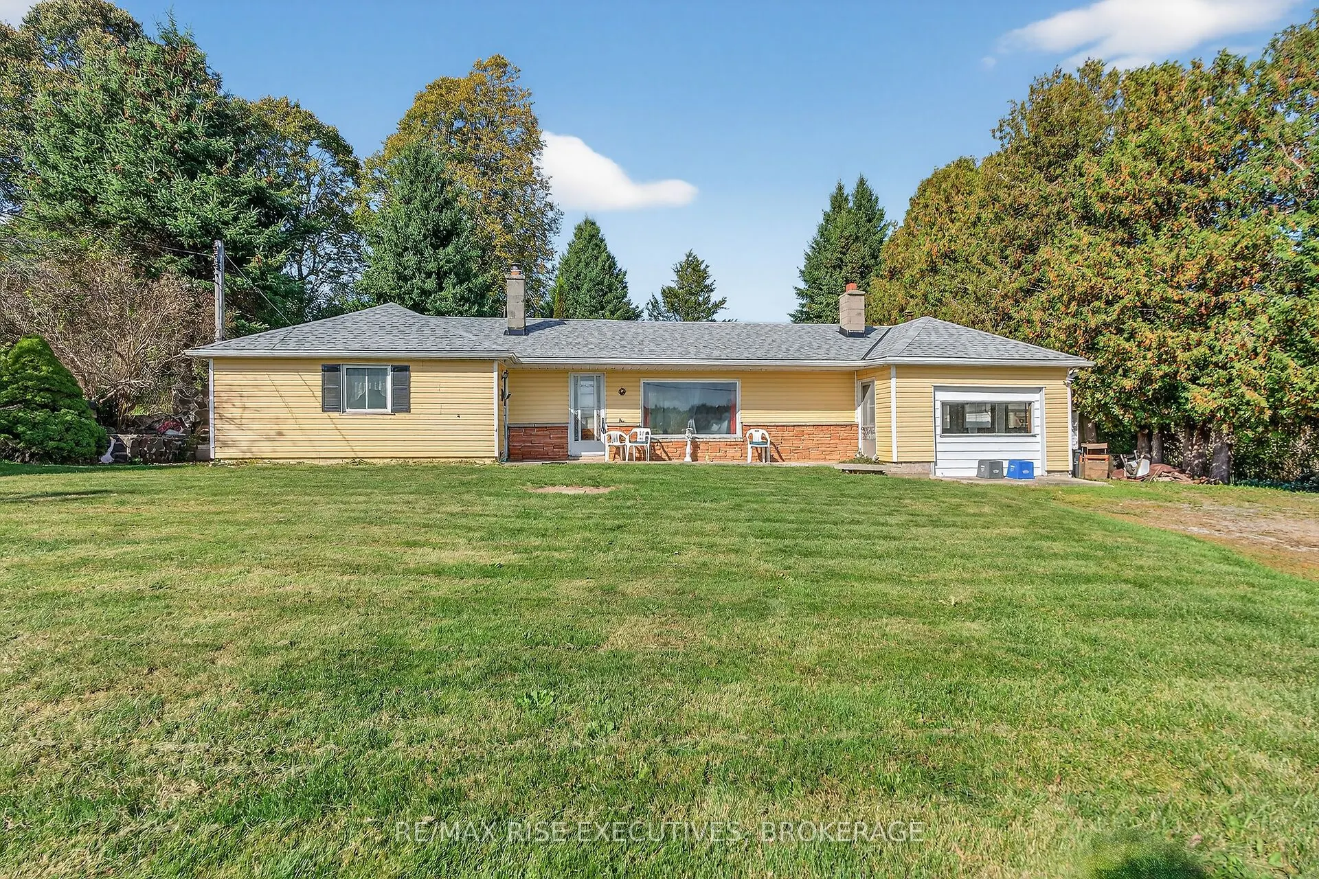 3602 Burnt Hills Road