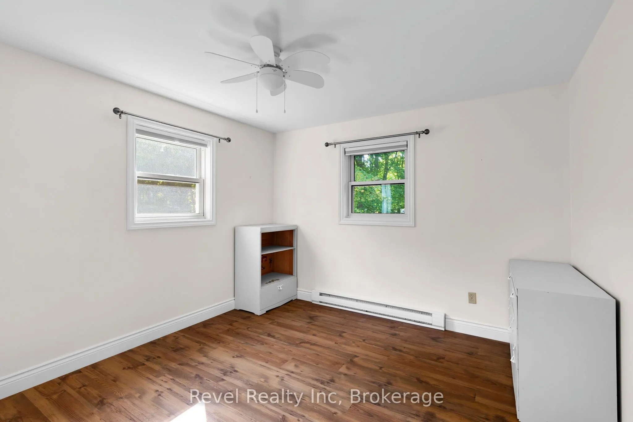 19 Sandy Plains Road
