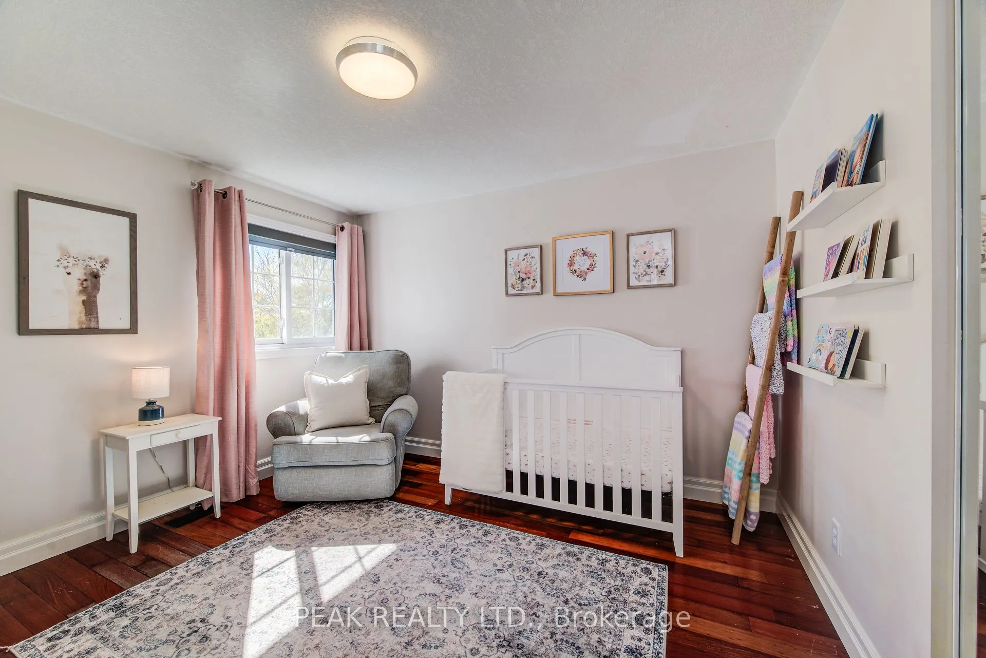 413 Hidden Creek Drive