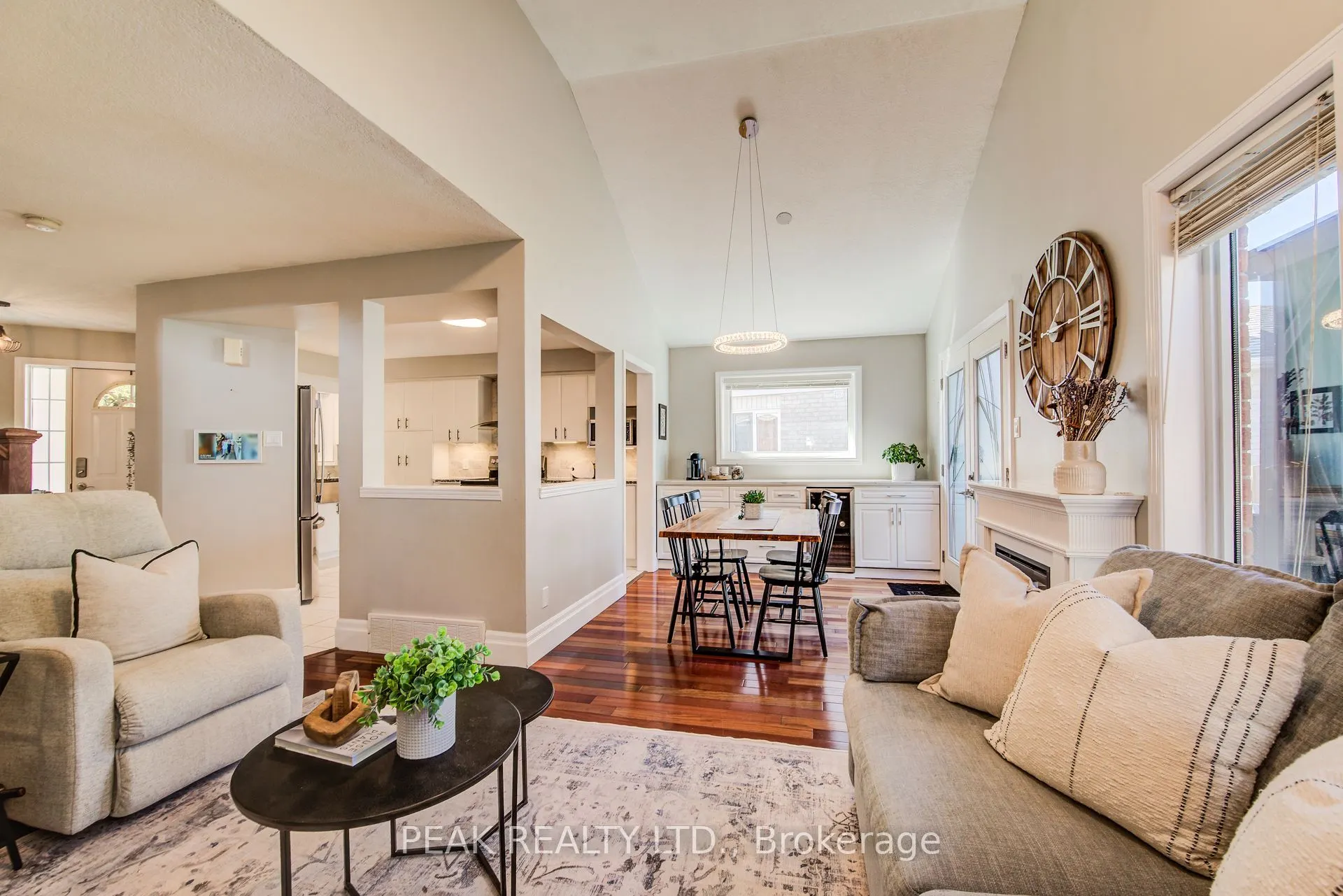 413 Hidden Creek Drive