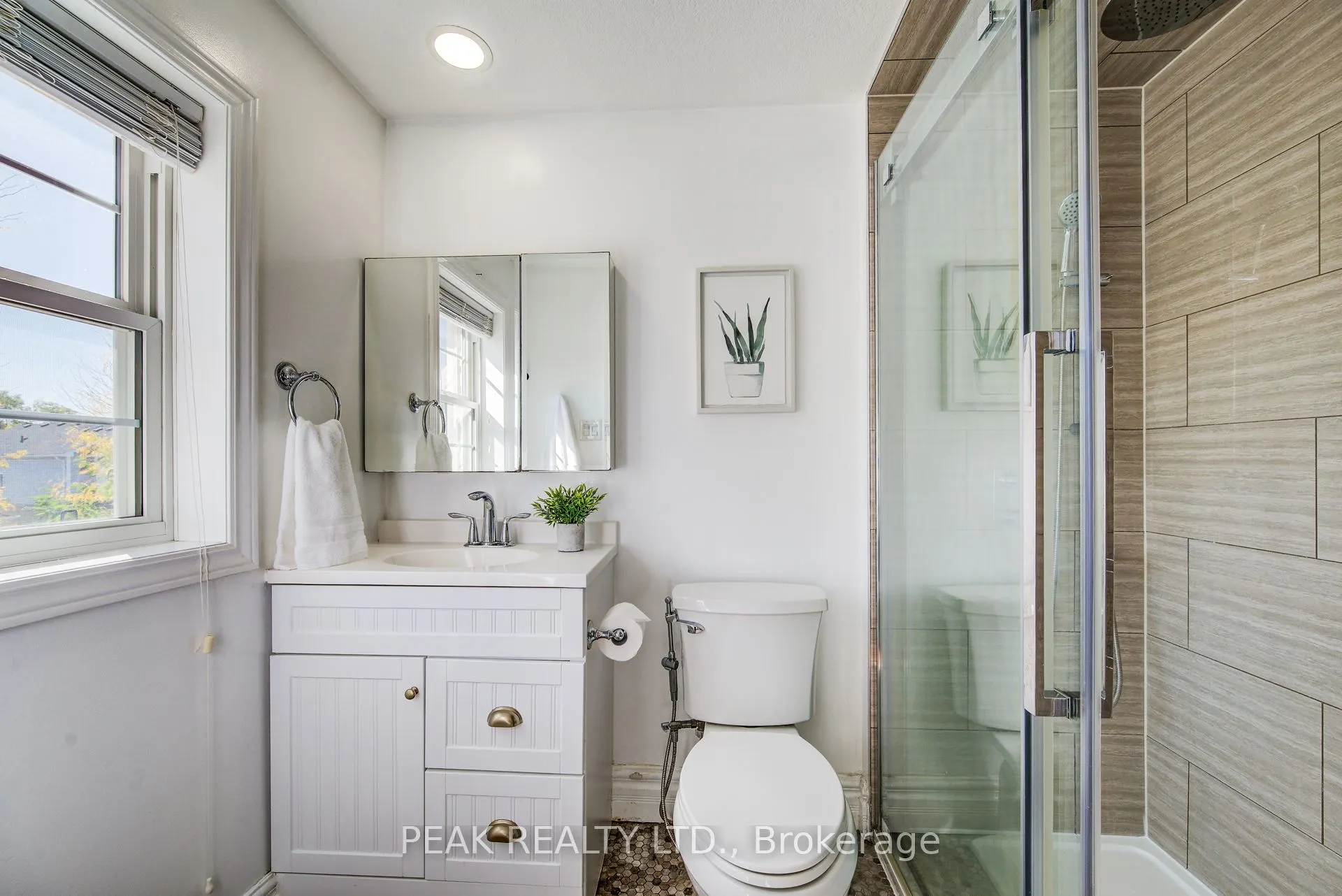413 Hidden Creek Drive