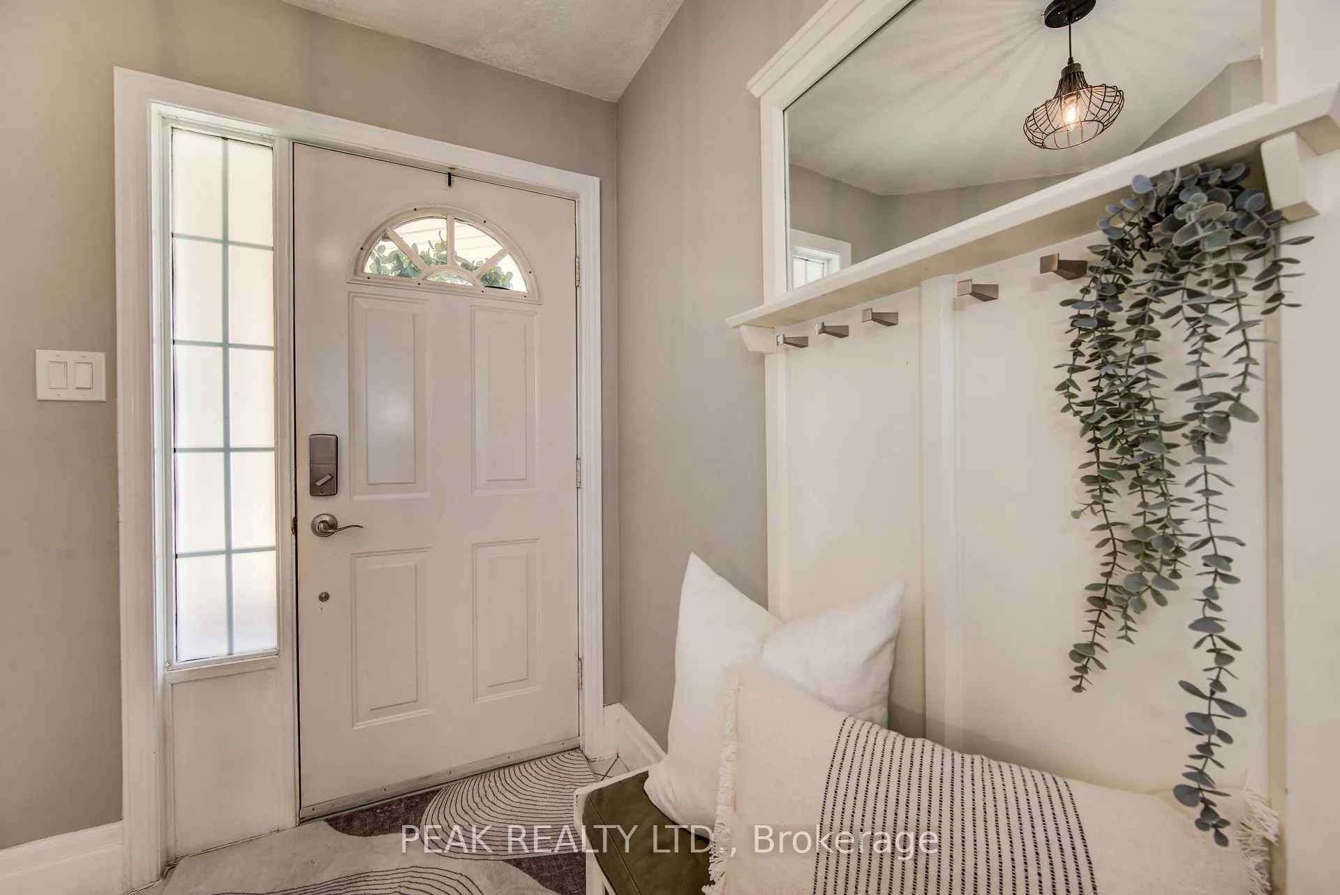 413 Hidden Creek Drive