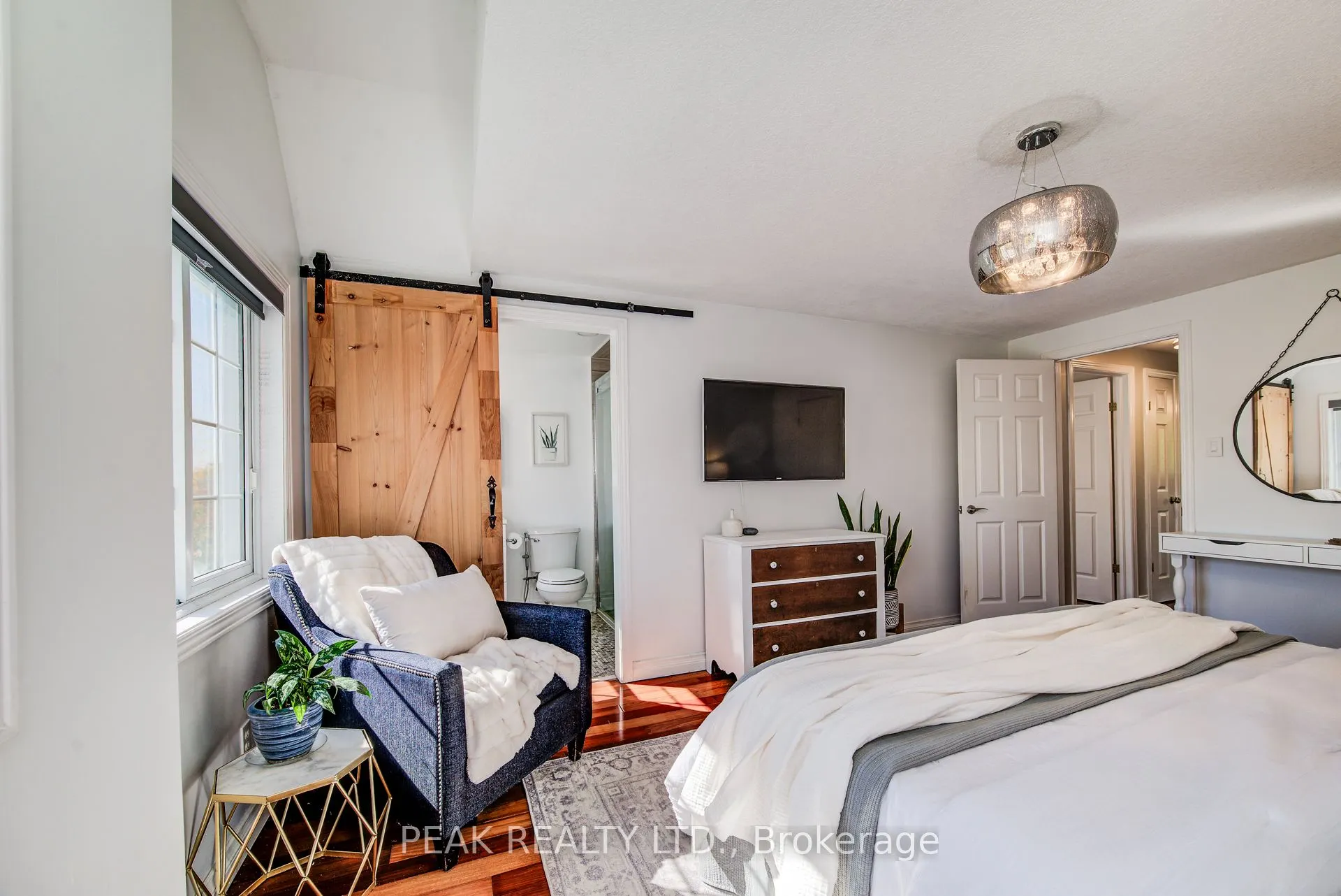 413 Hidden Creek Drive