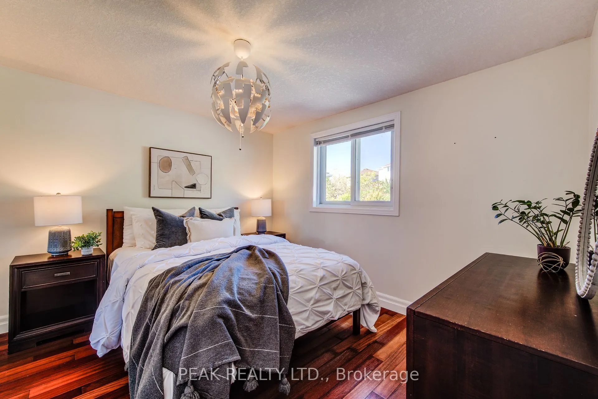 413 Hidden Creek Drive