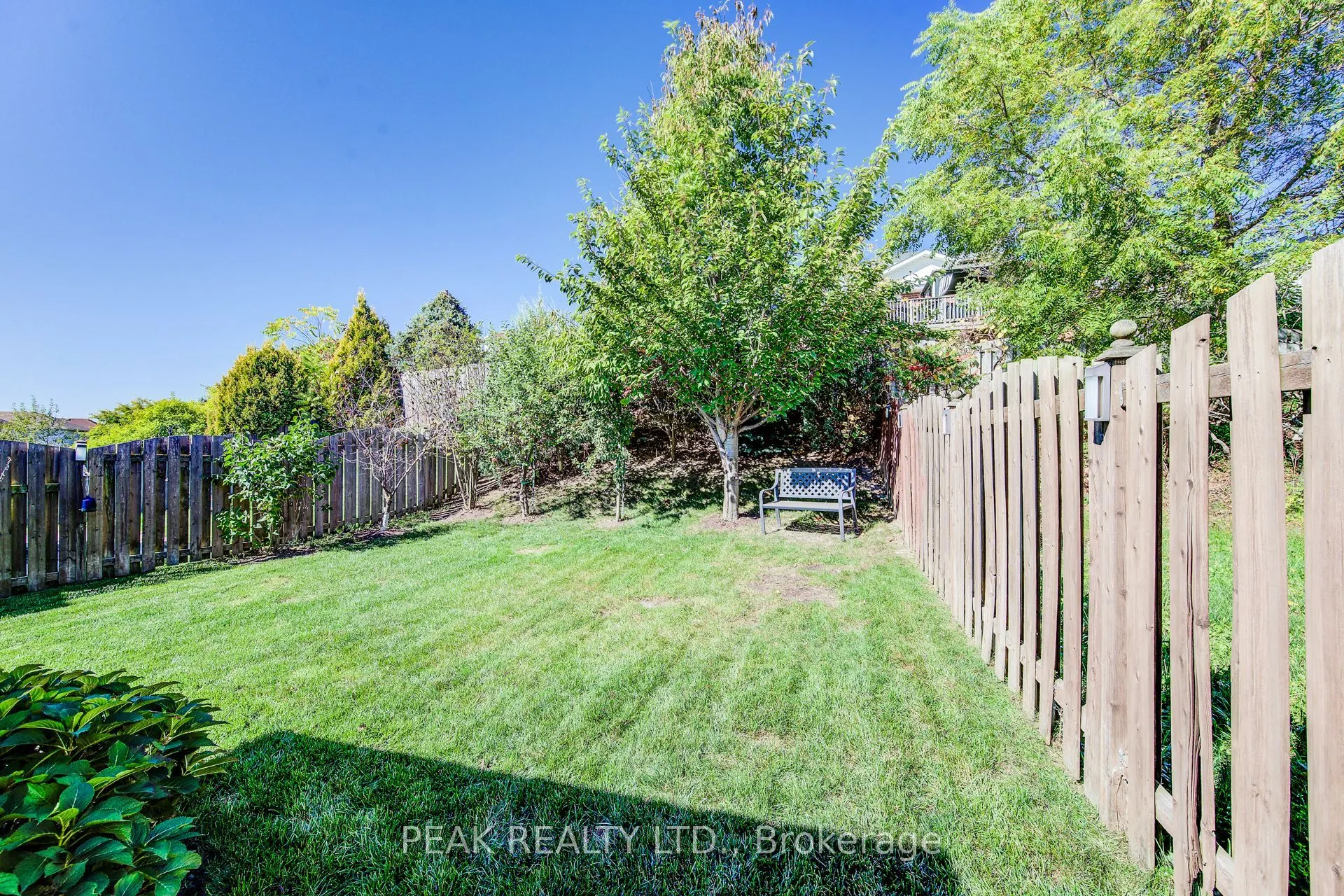 413 Hidden Creek Drive