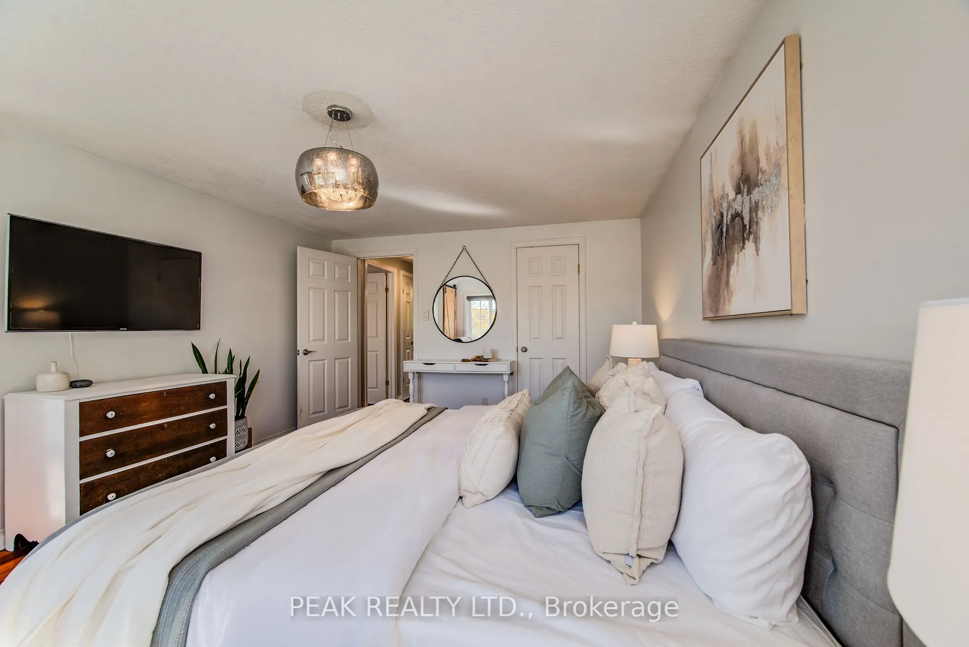 413 Hidden Creek Drive
