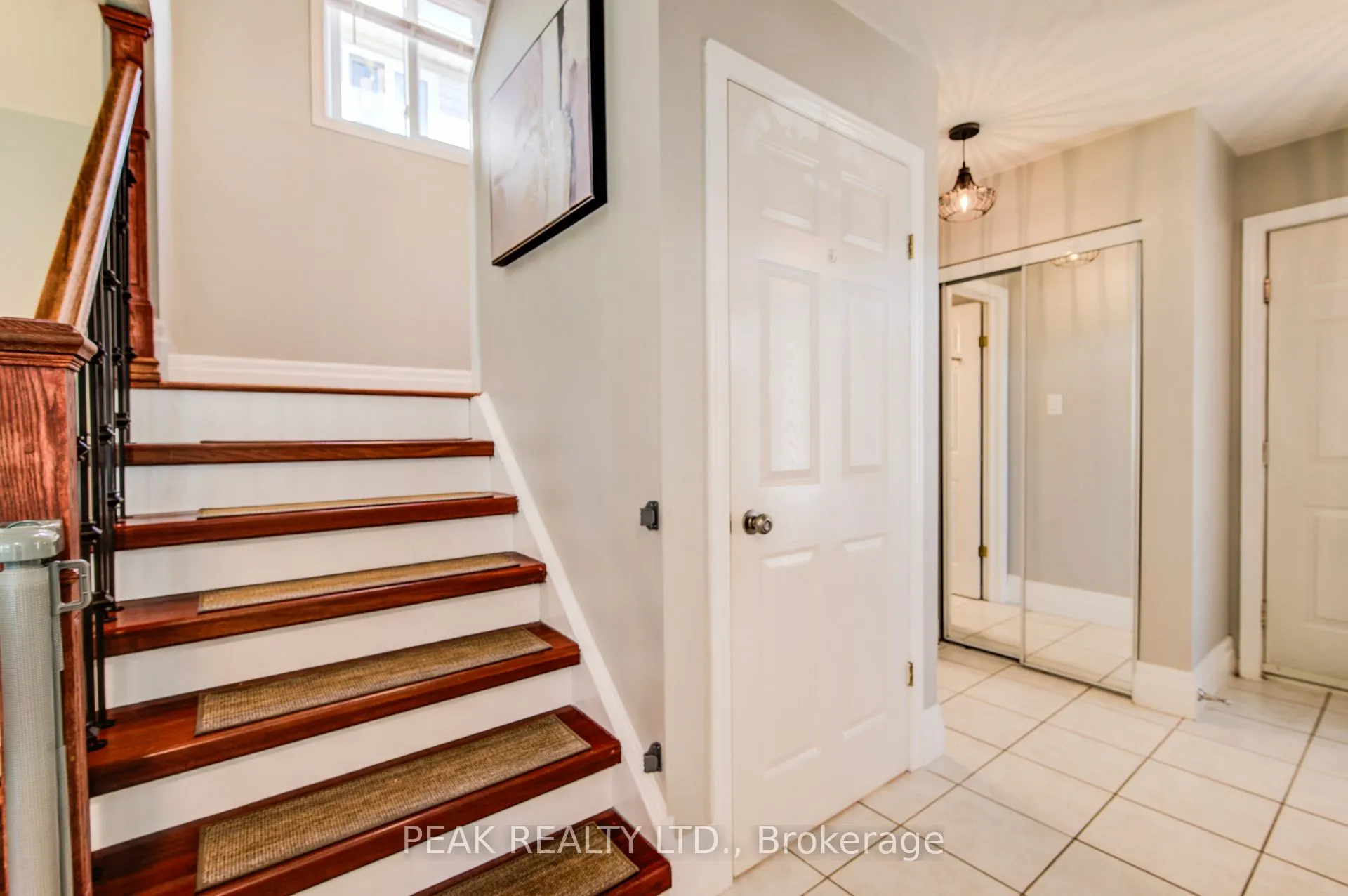 413 Hidden Creek Drive
