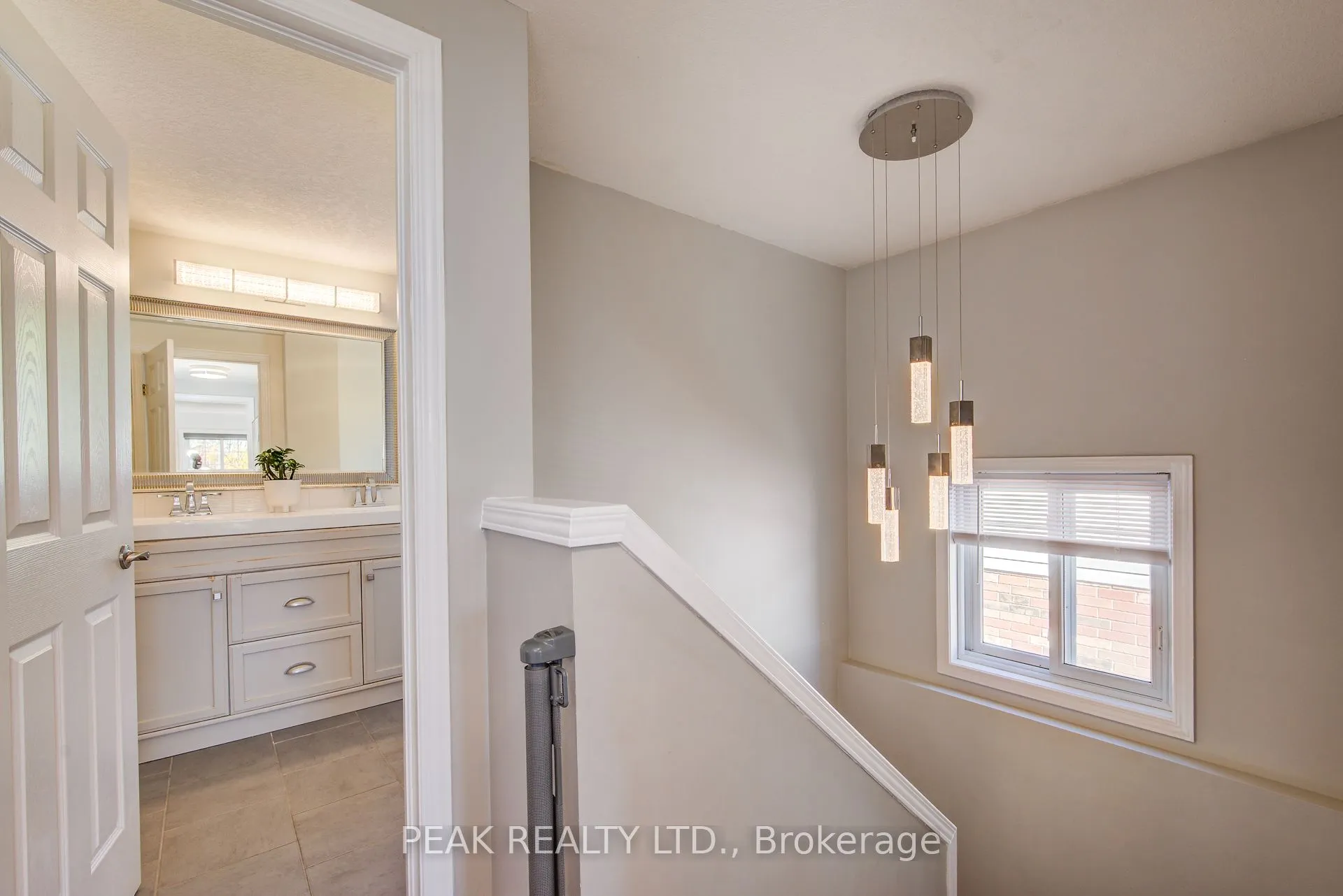 413 Hidden Creek Drive