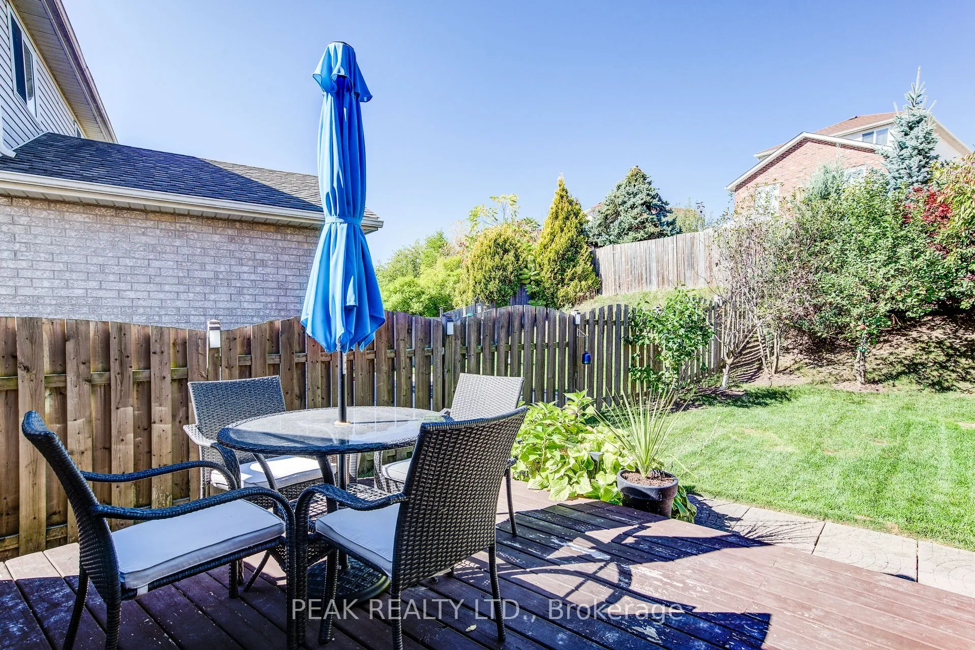 413 Hidden Creek Drive