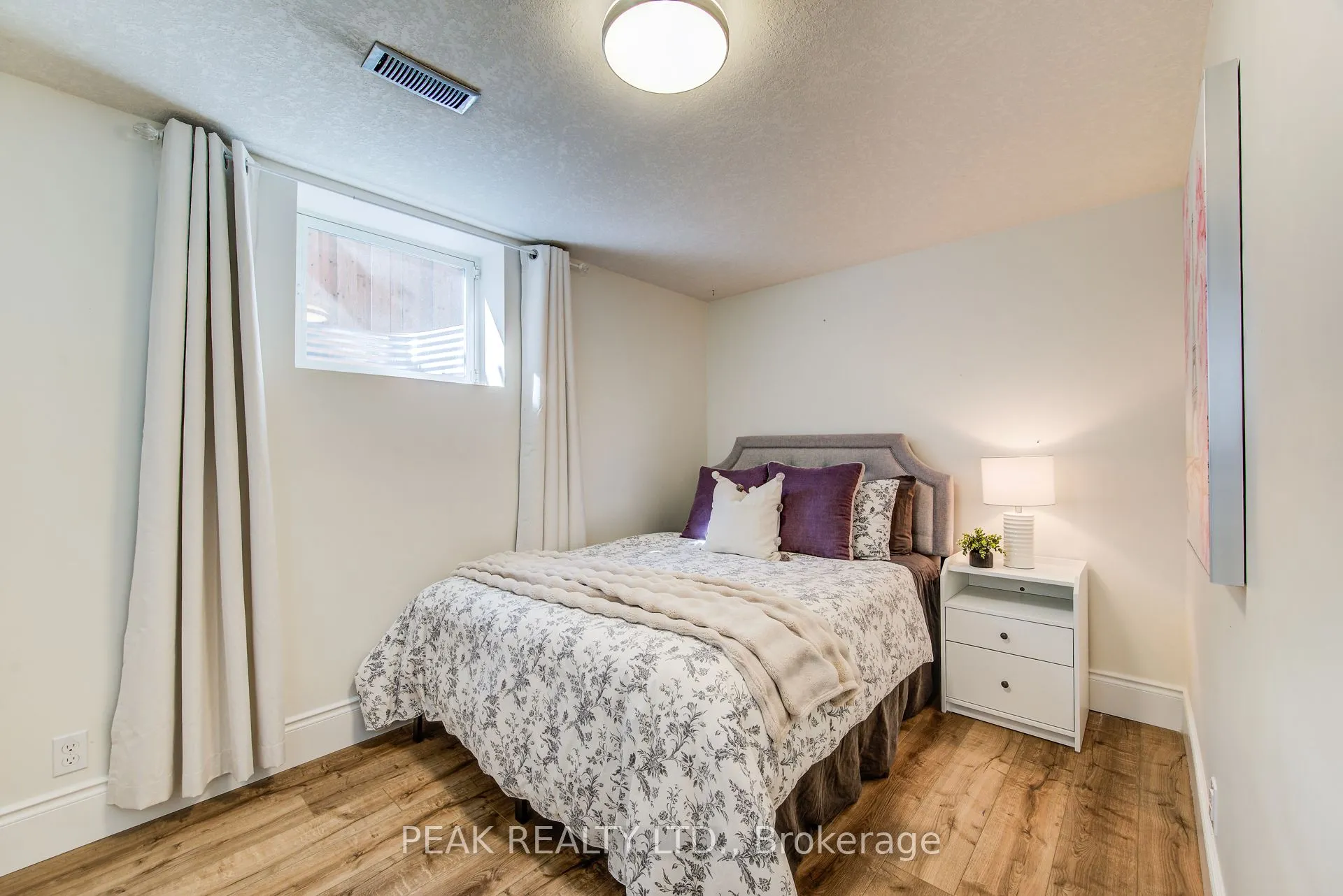 413 Hidden Creek Drive