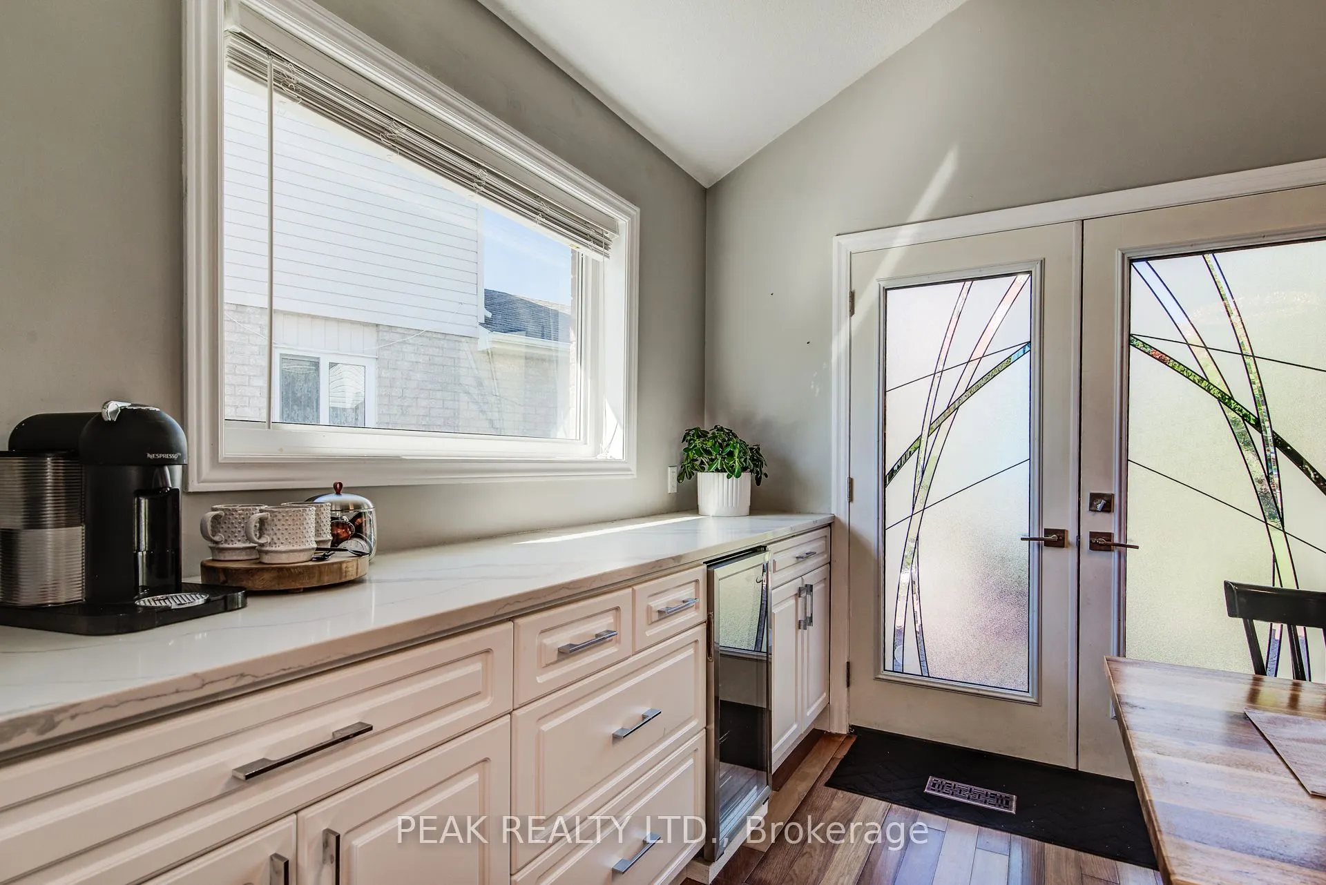 413 Hidden Creek Drive