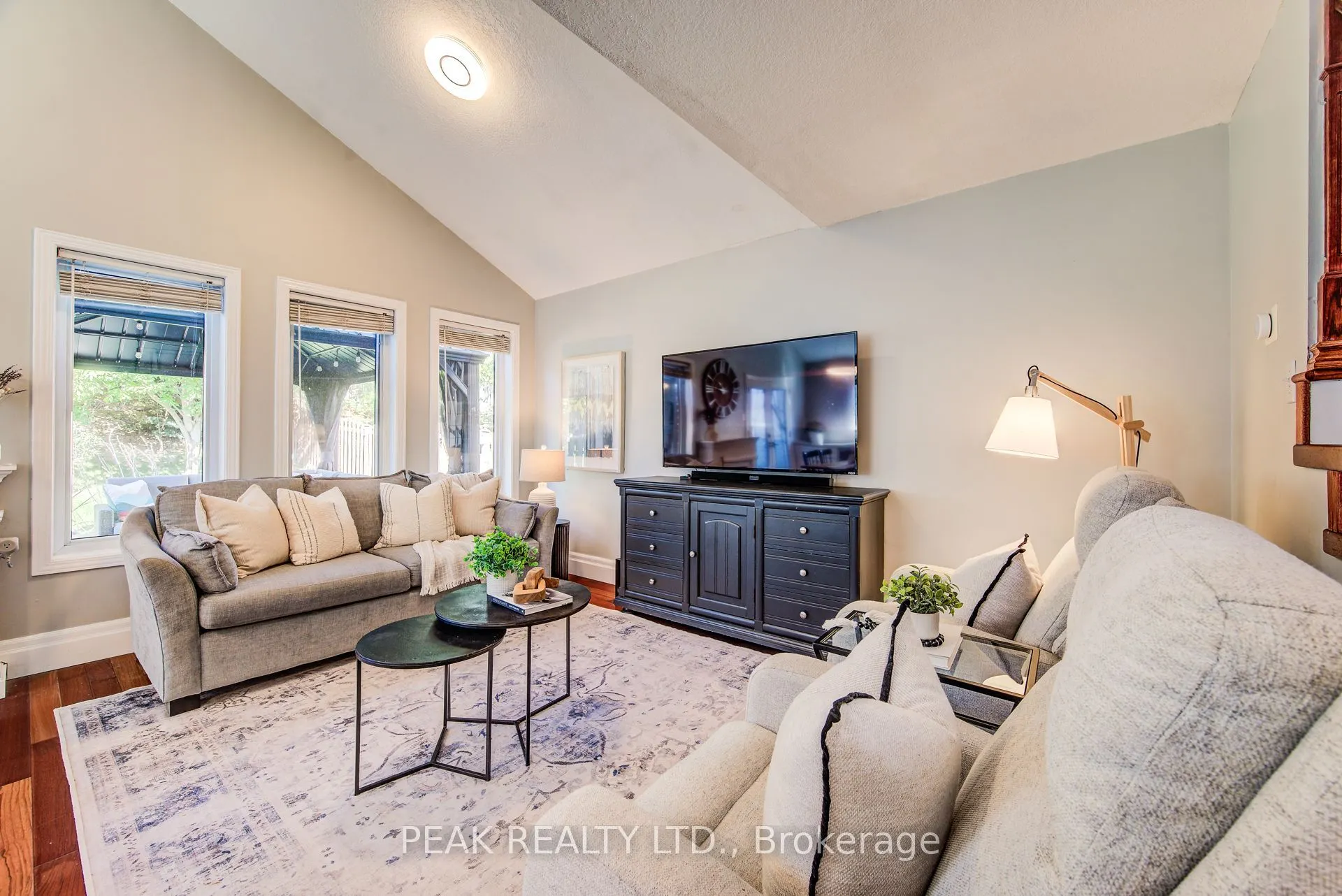 413 Hidden Creek Drive