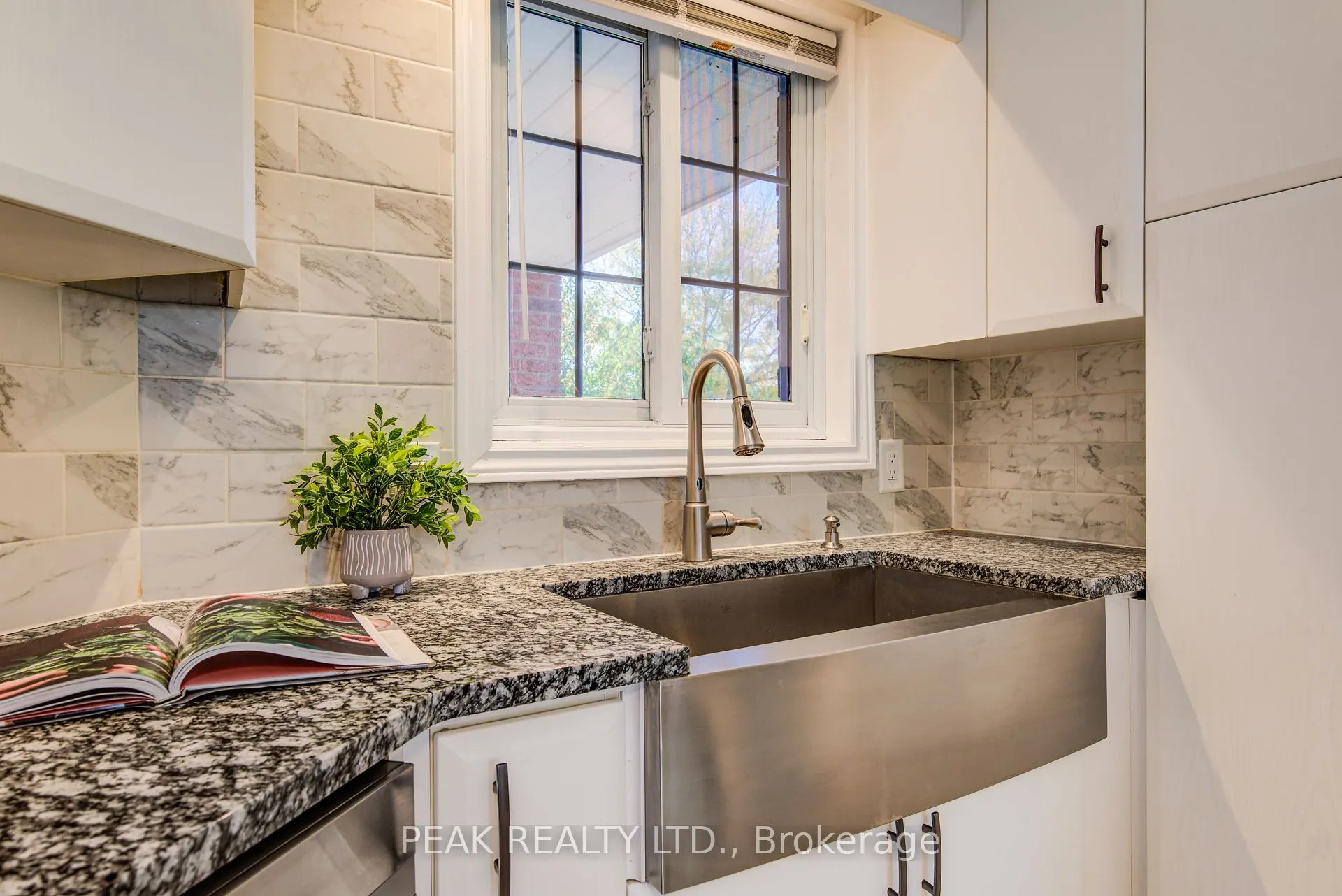 413 Hidden Creek Drive