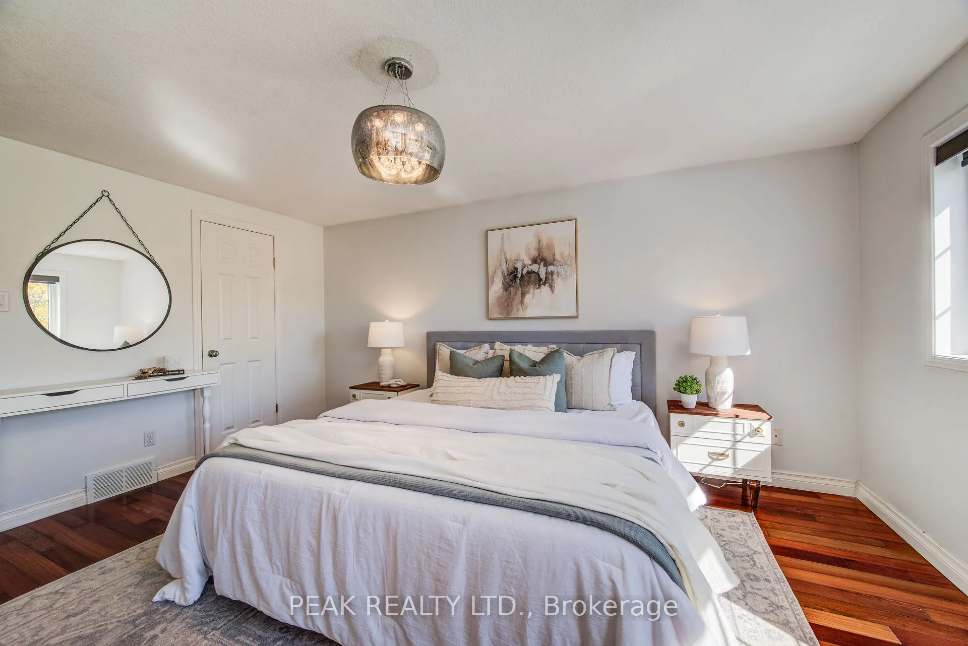 413 Hidden Creek Drive