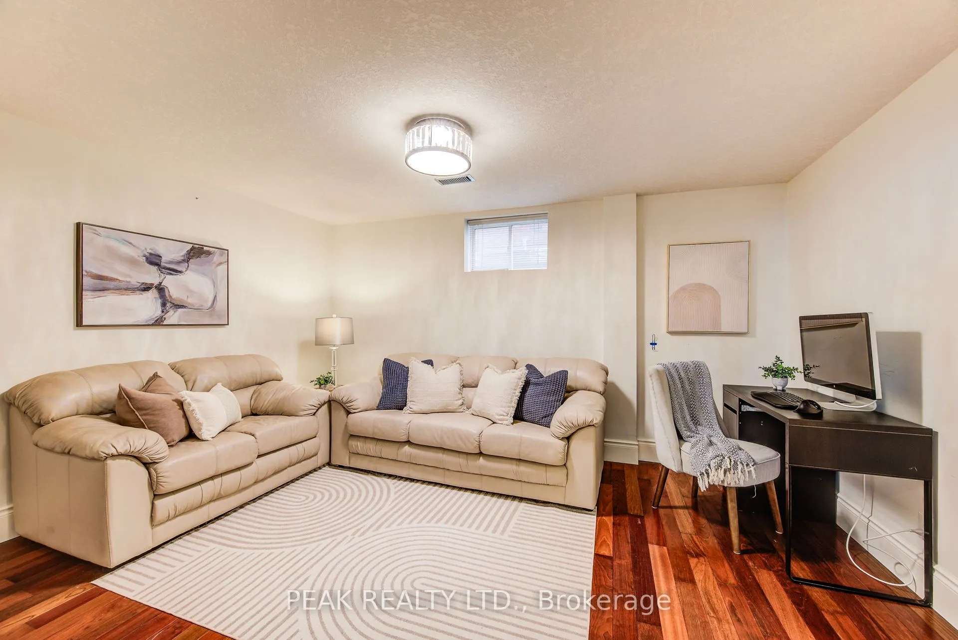 413 Hidden Creek Drive