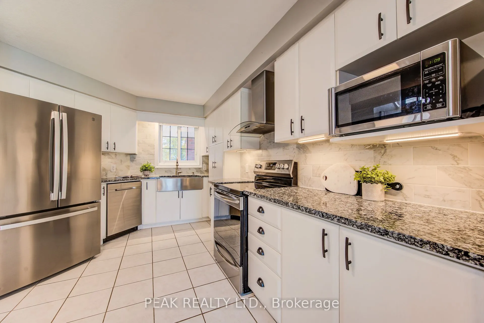 413 Hidden Creek Drive