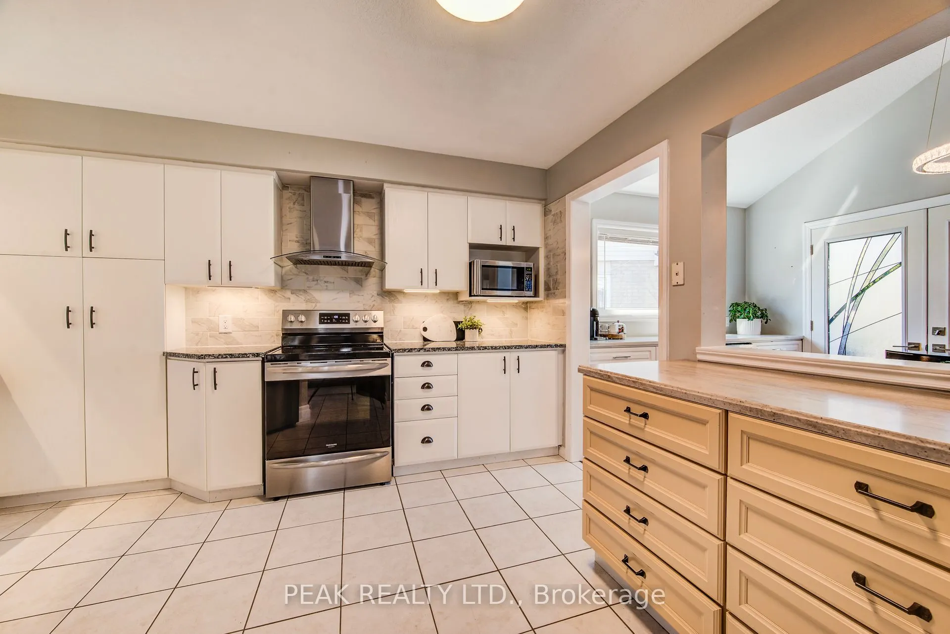 413 Hidden Creek Drive