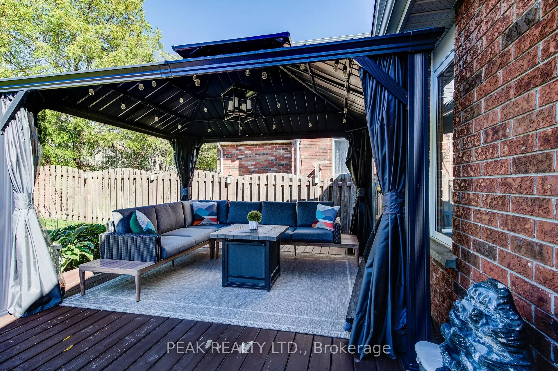 413 Hidden Creek Drive