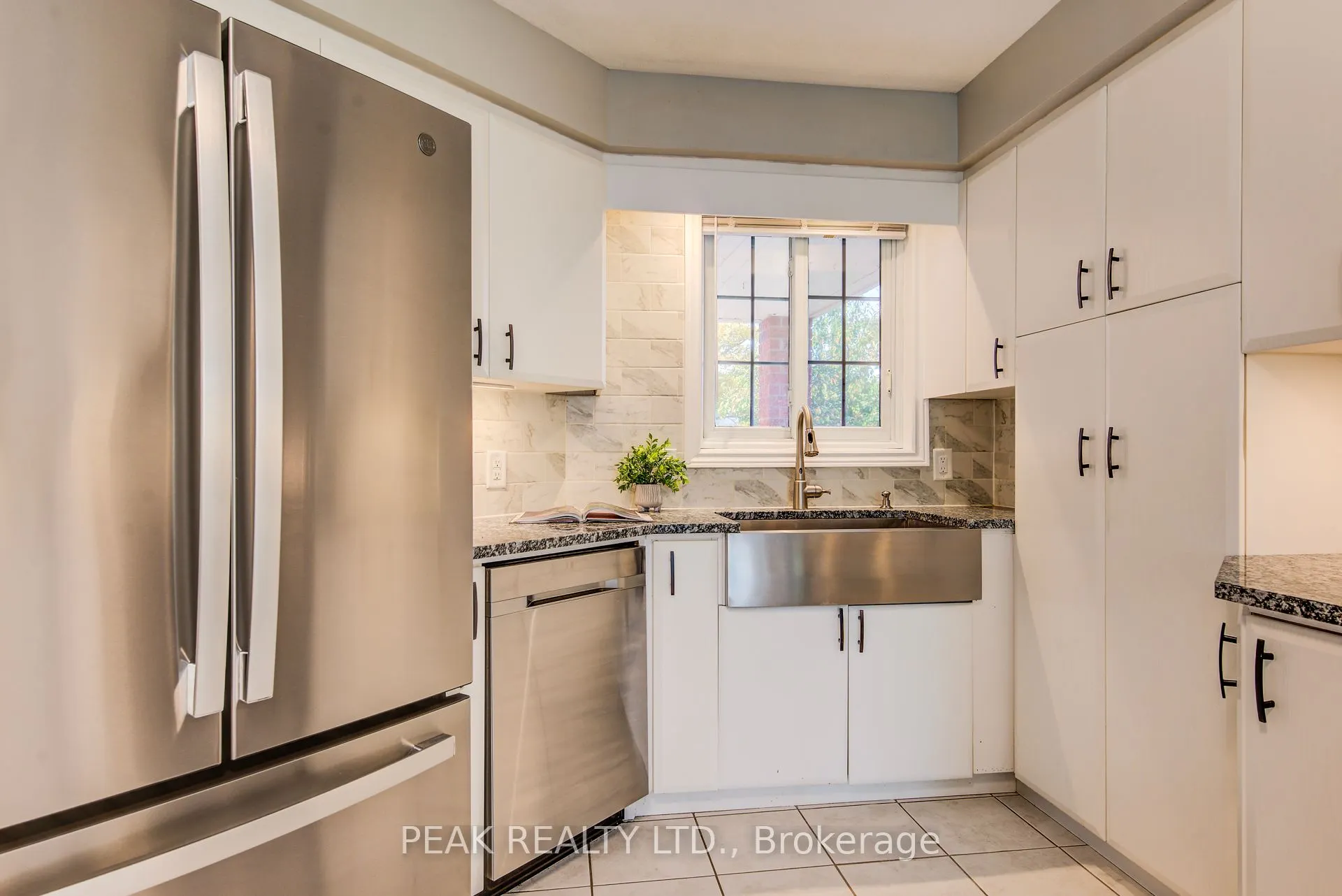 413 Hidden Creek Drive
