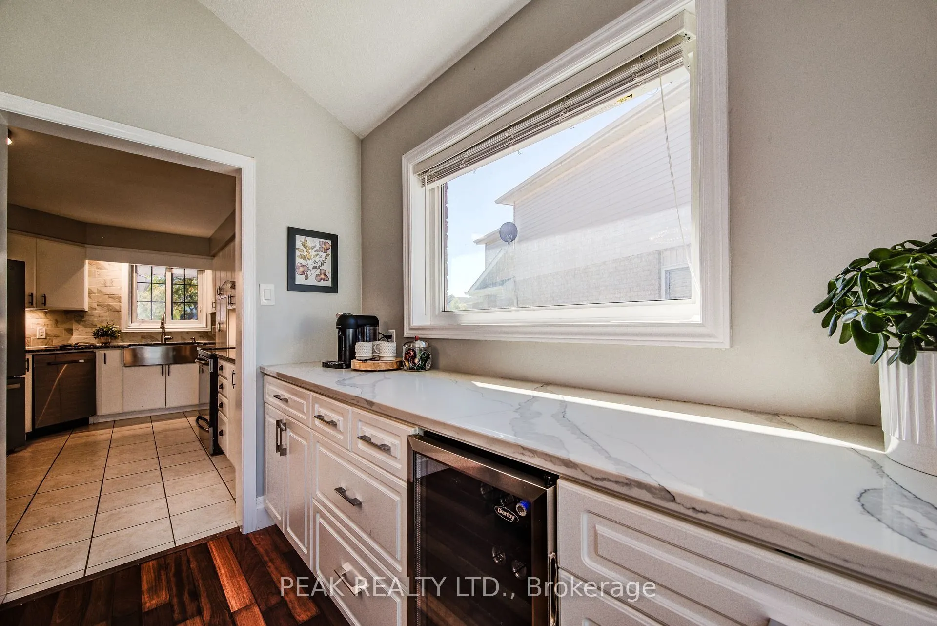 413 Hidden Creek Drive