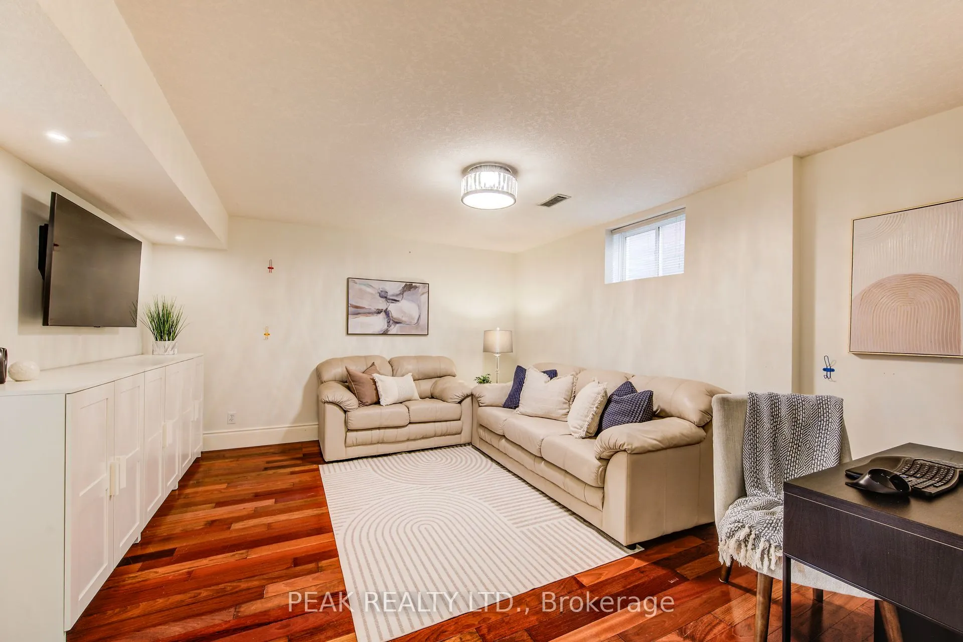 413 Hidden Creek Drive