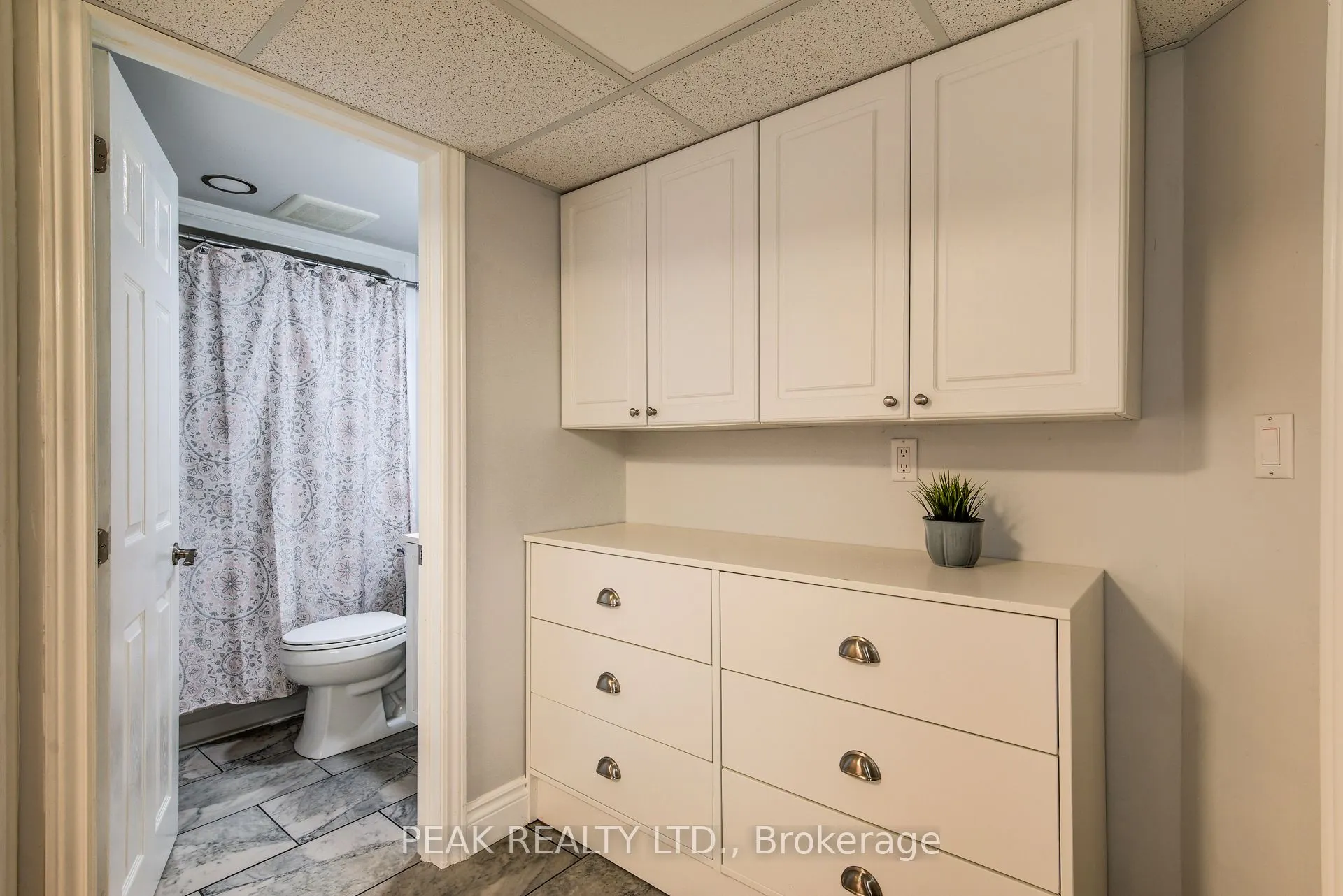 413 Hidden Creek Drive