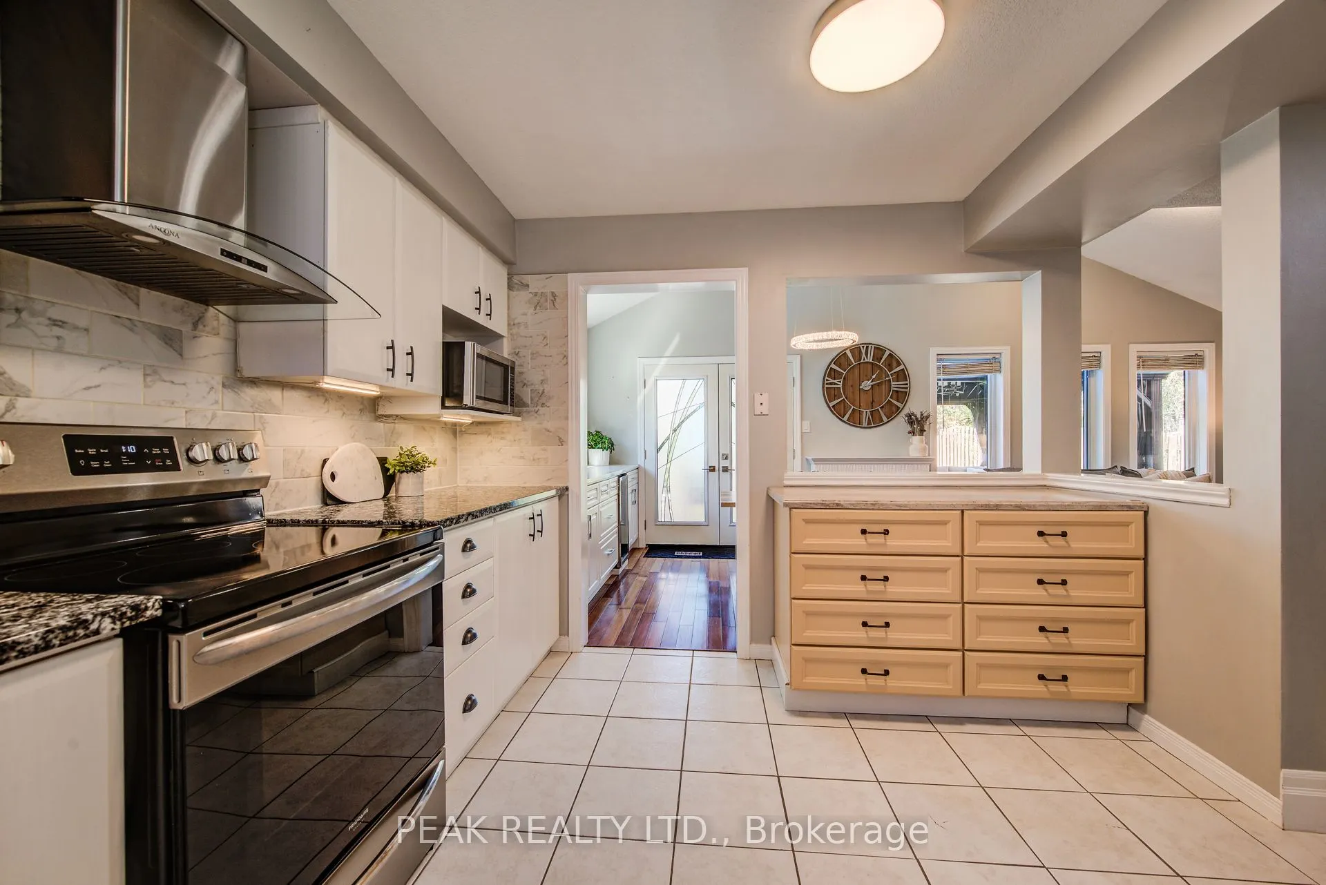 413 Hidden Creek Drive