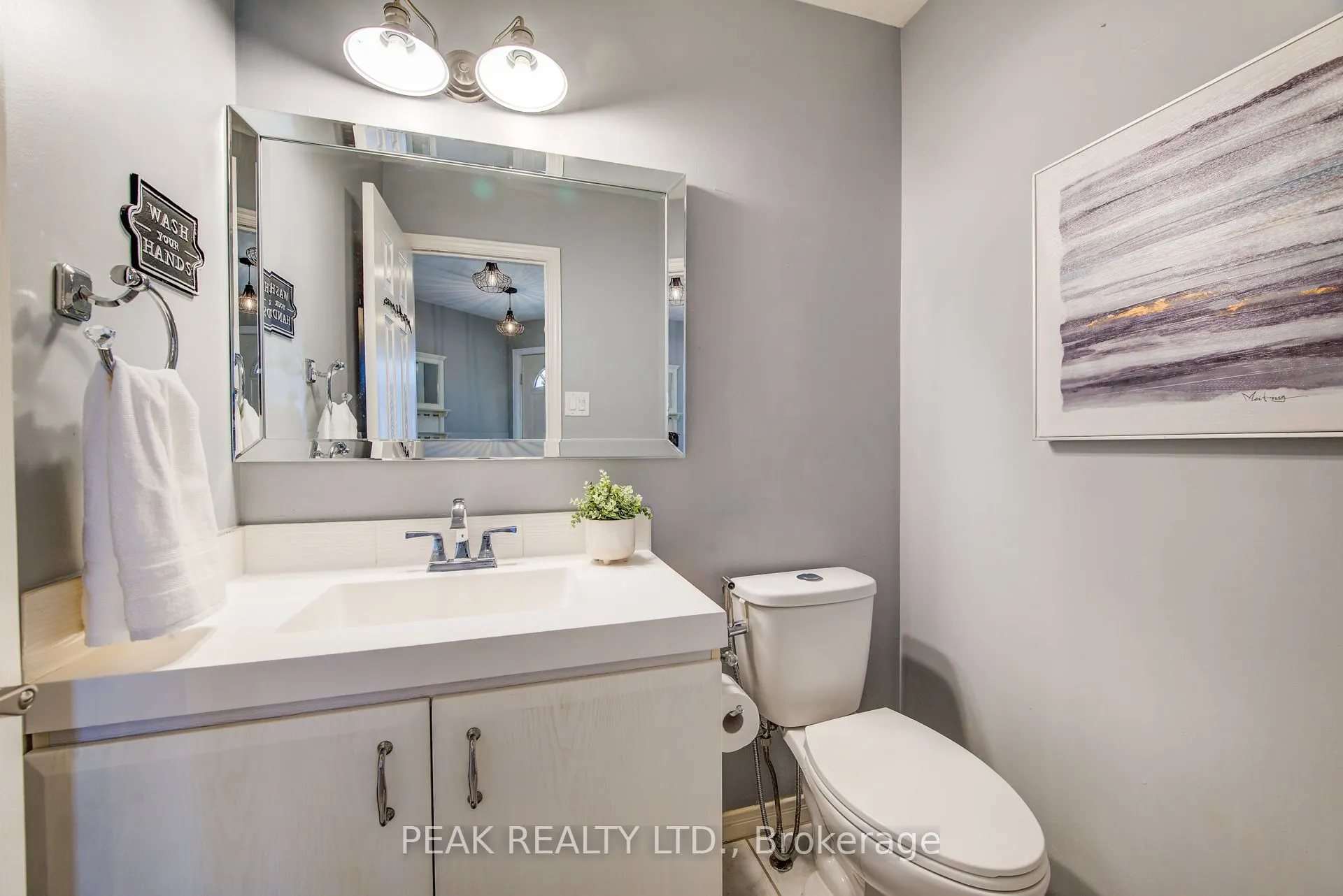 413 Hidden Creek Drive