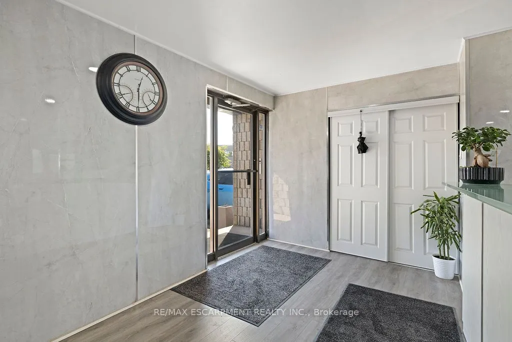 4640 Falletta Court
