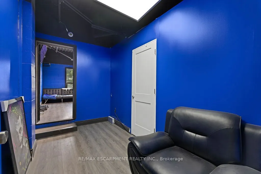 4640 Falletta Court