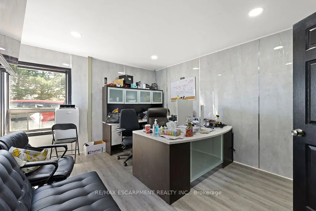4640 Falletta Court
