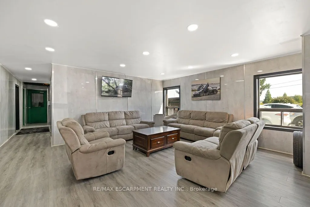 4640 Falletta Court