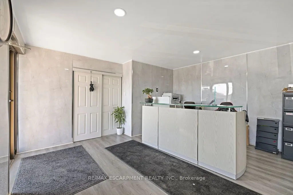 4640 Falletta Court