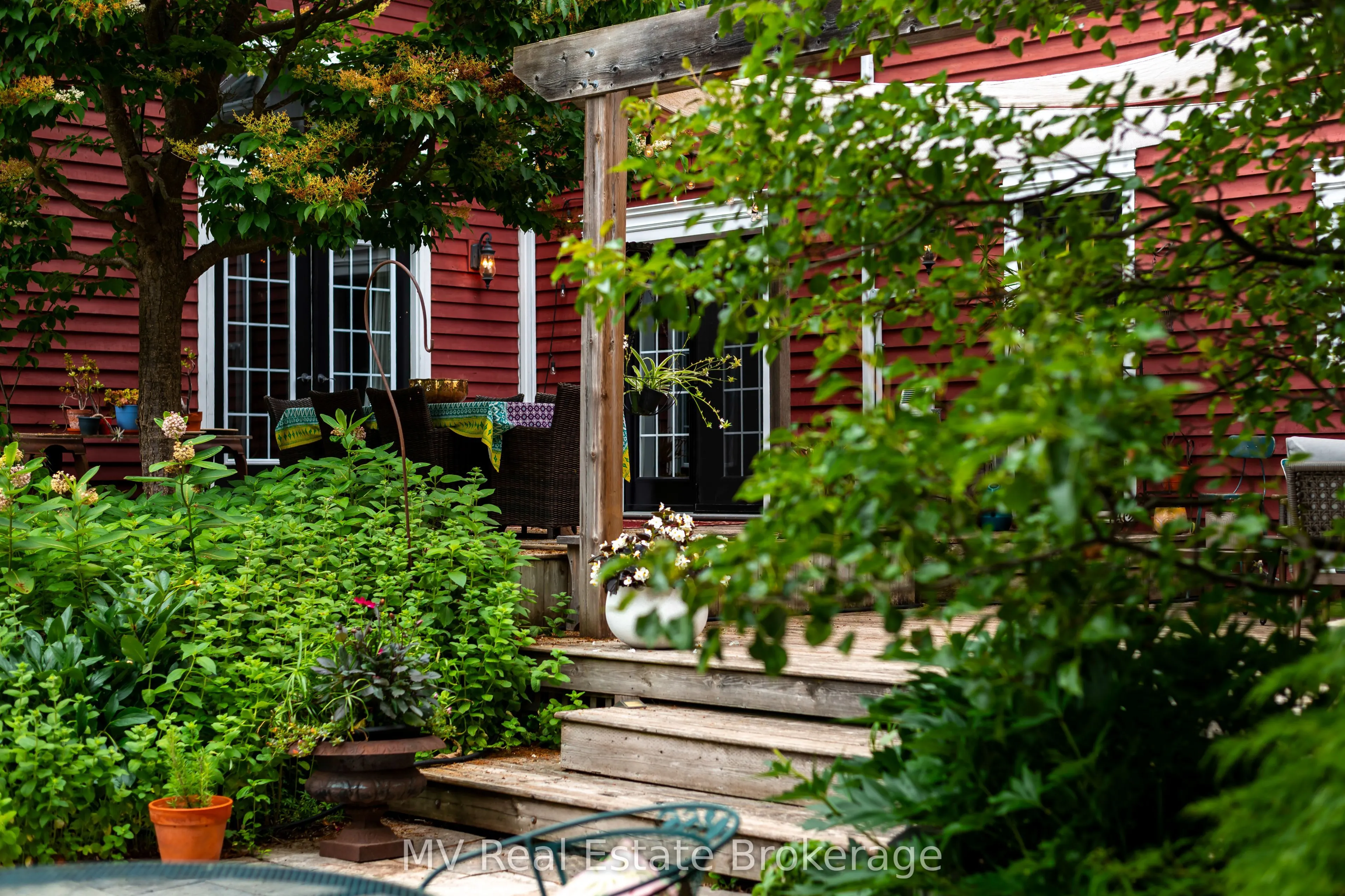322 North Street