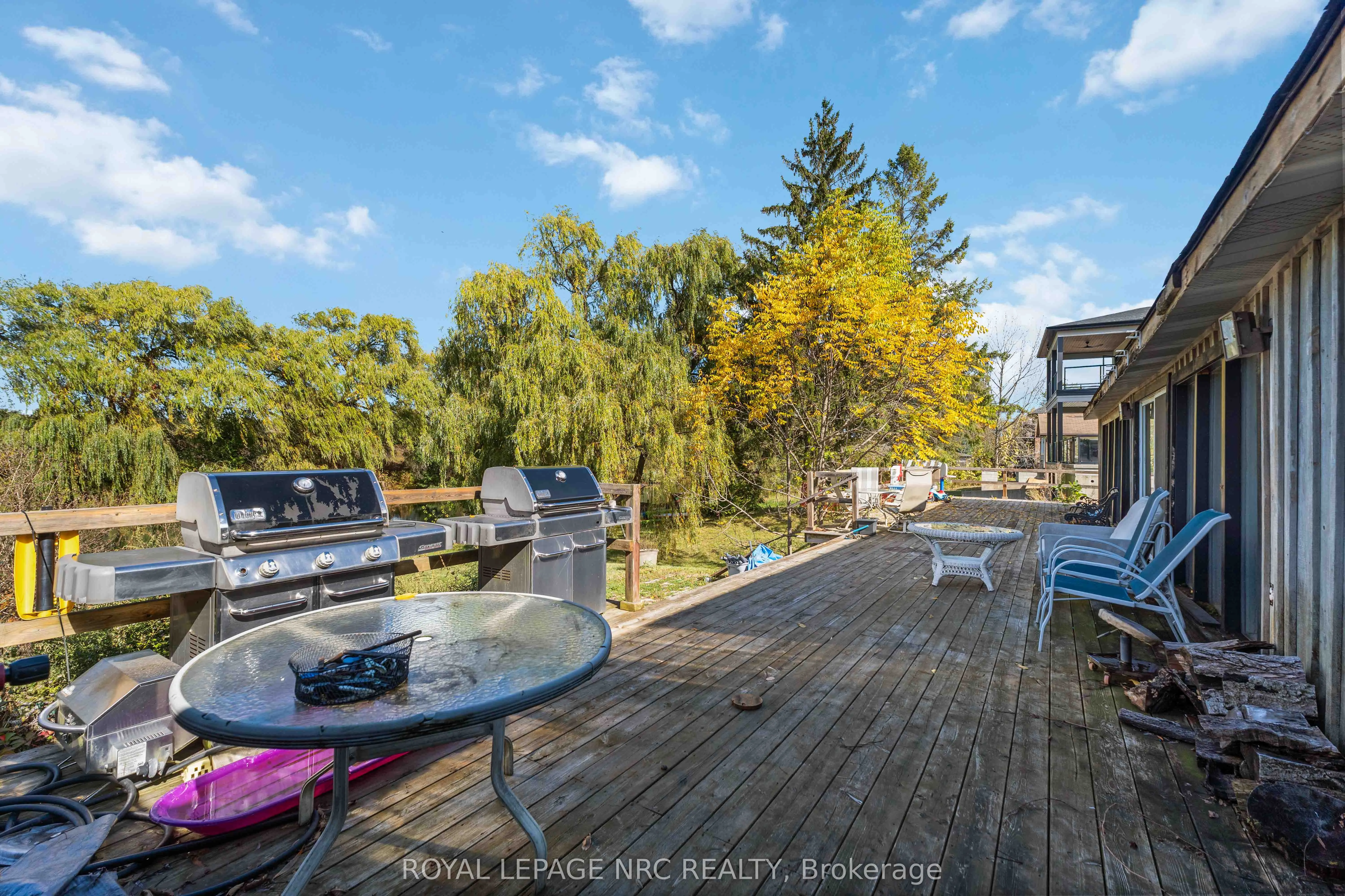 4793 Lyons Parkway
