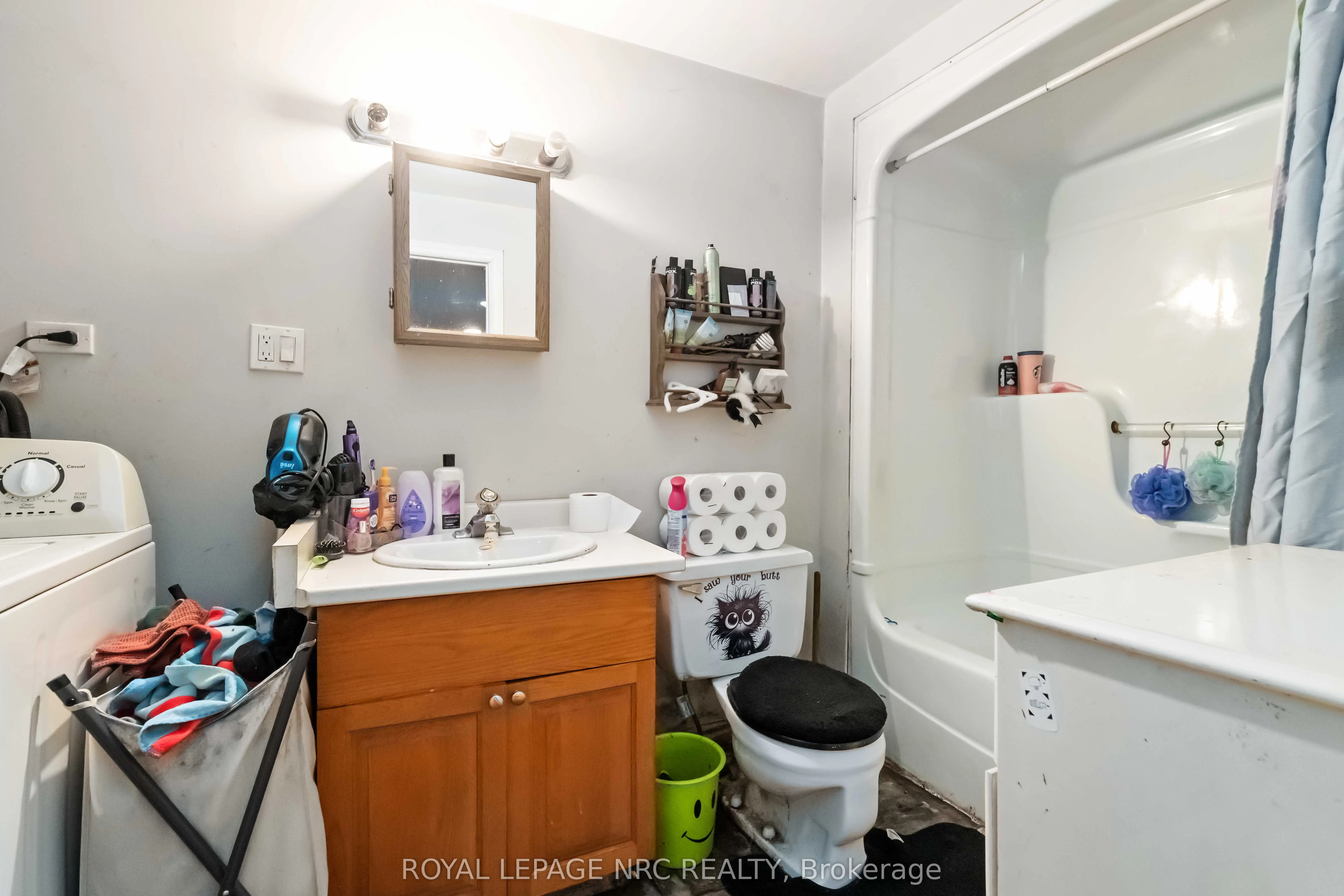 4793 Lyons Parkway