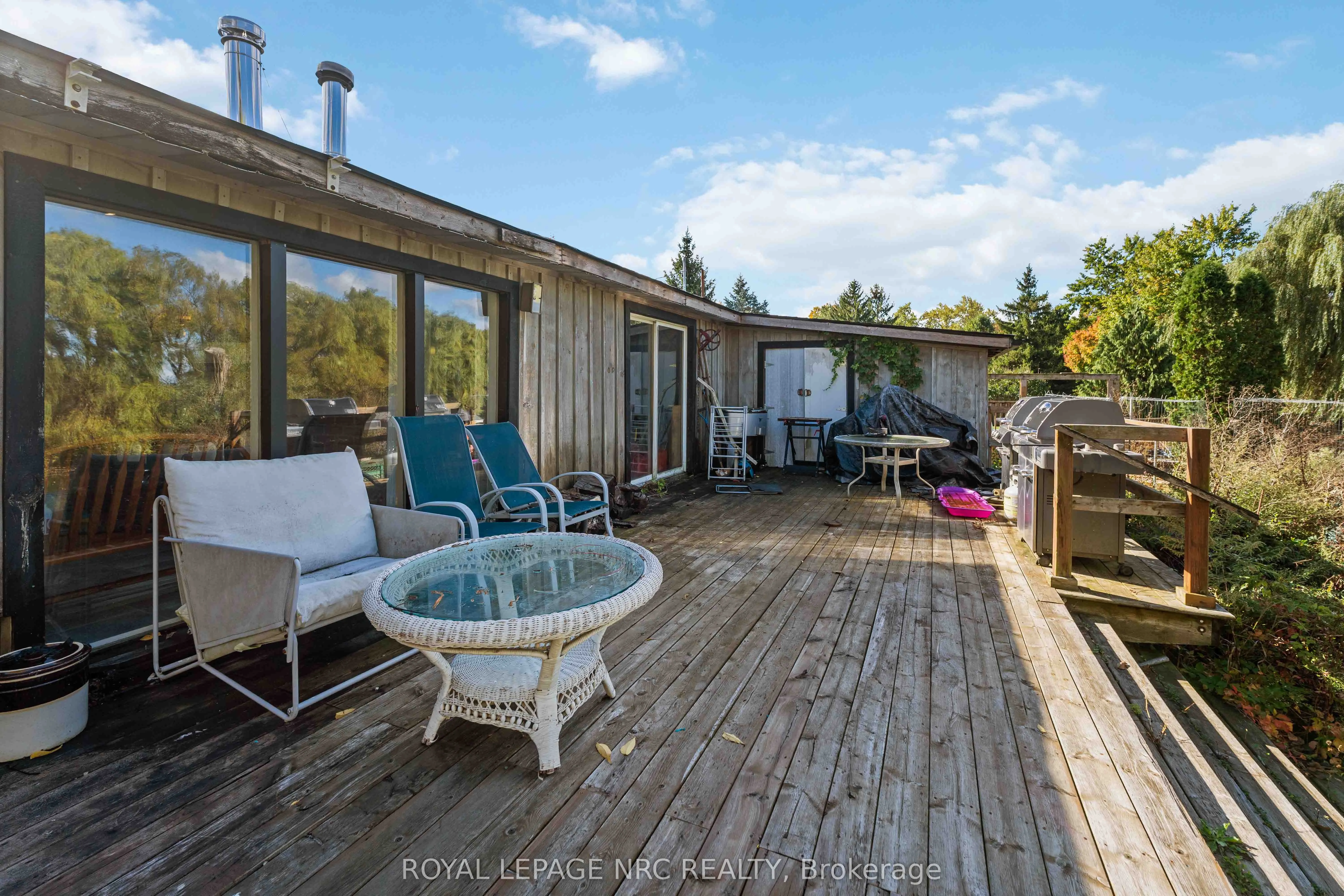 4793 Lyons Parkway